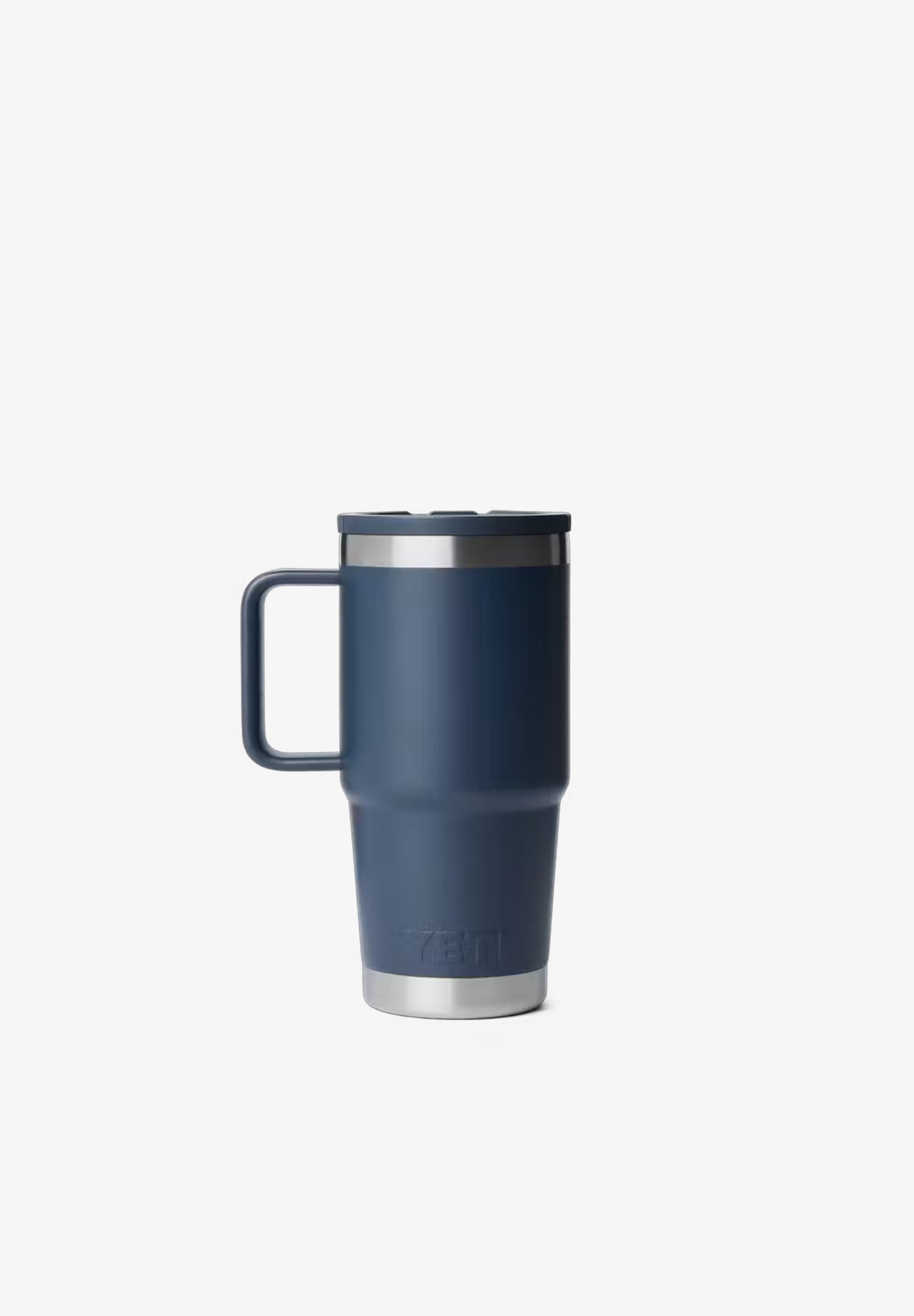 YETI | TAZA DE VIAJE RAMBLER 591 ML