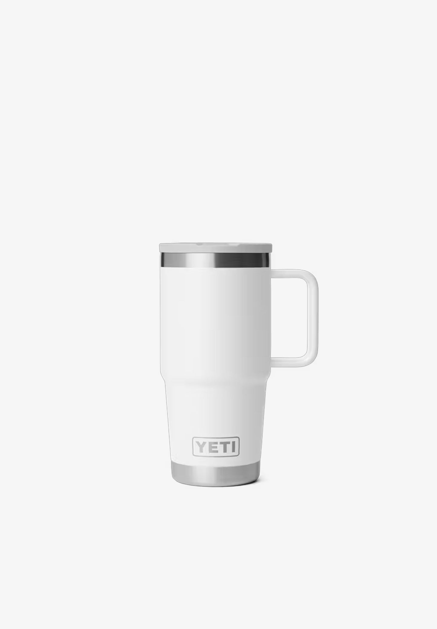 YETI | TAZA DE VIAJE RAMBLER 591 ML