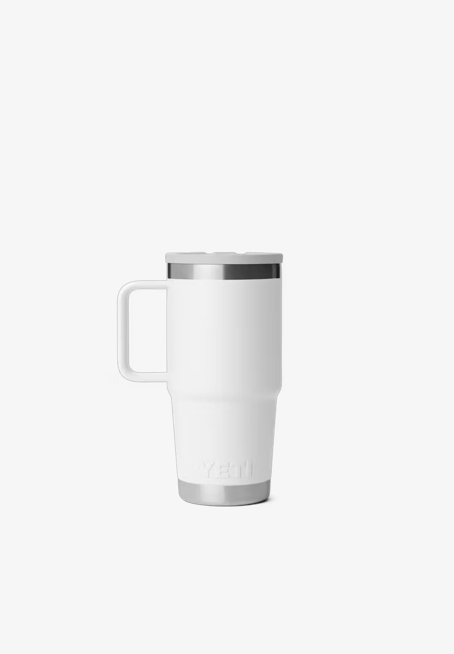 YETI | TAZA DE VIAJE RAMBLER 591 ML