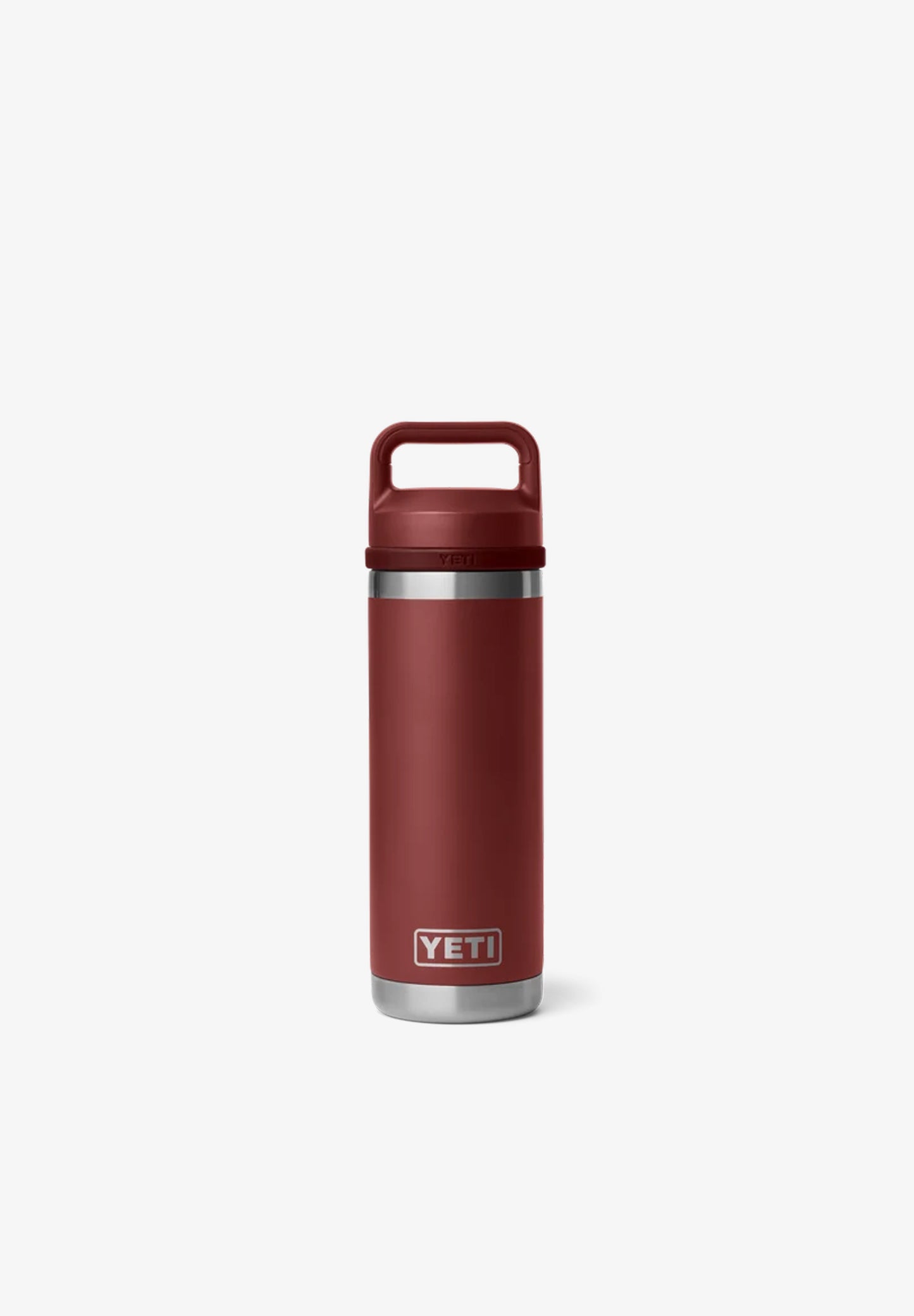 YETI | RAMBLER 18 OZ C BOTTLE CHUG