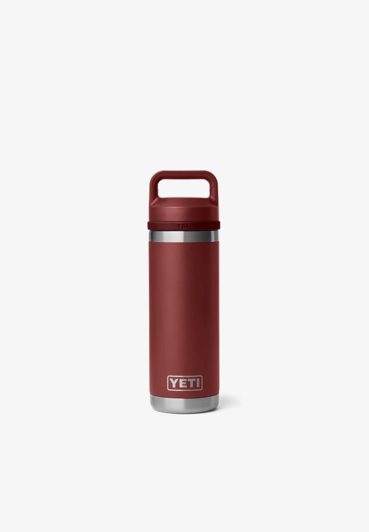 YETI | RAMBLER 18 OZ C BOTTLE CHUG