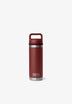 YETI | RAMBLER 18 OZ C BOTTLE CHUG