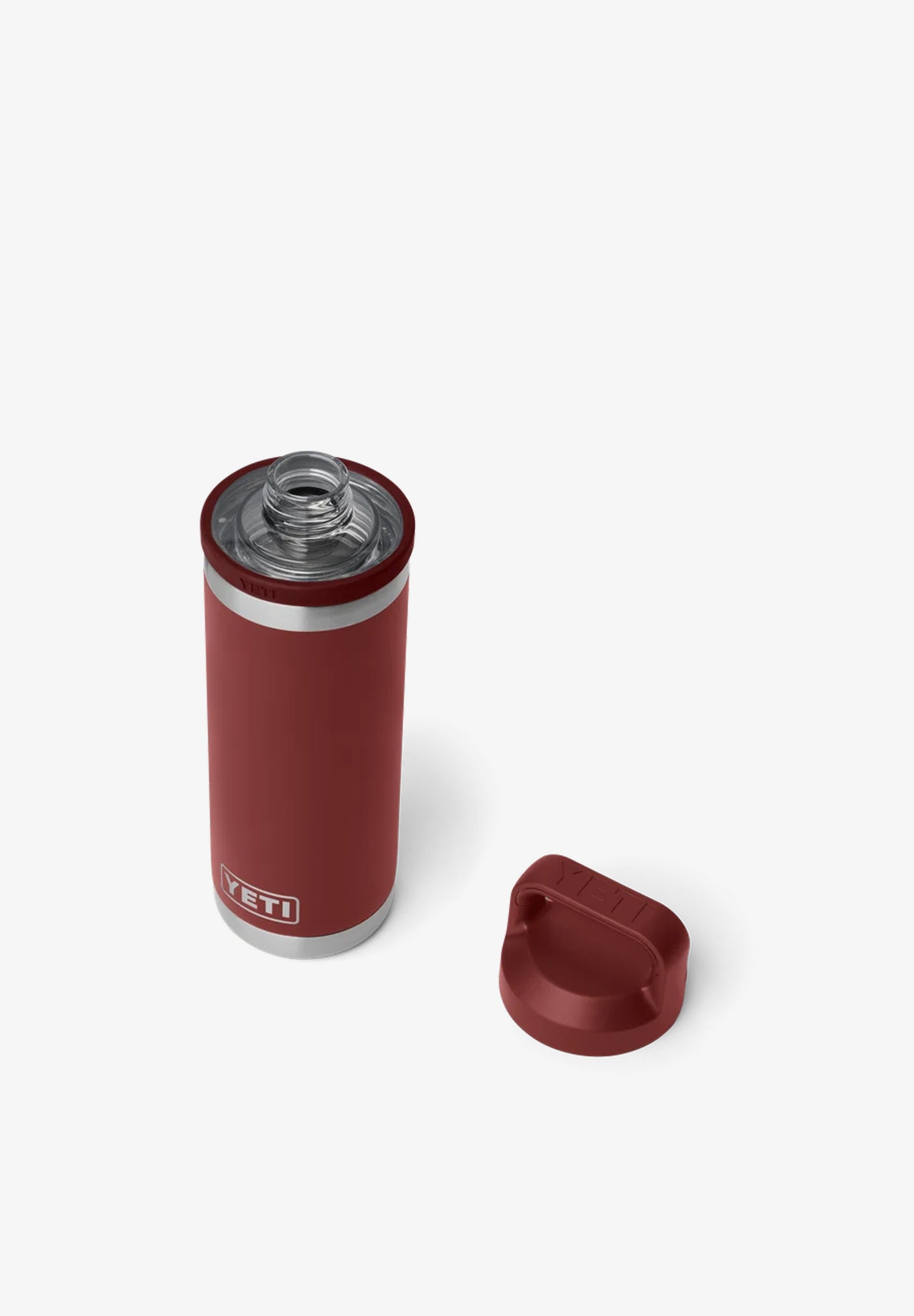 YETI | RAMBLER 18 OZ C BOTTLE CHUG