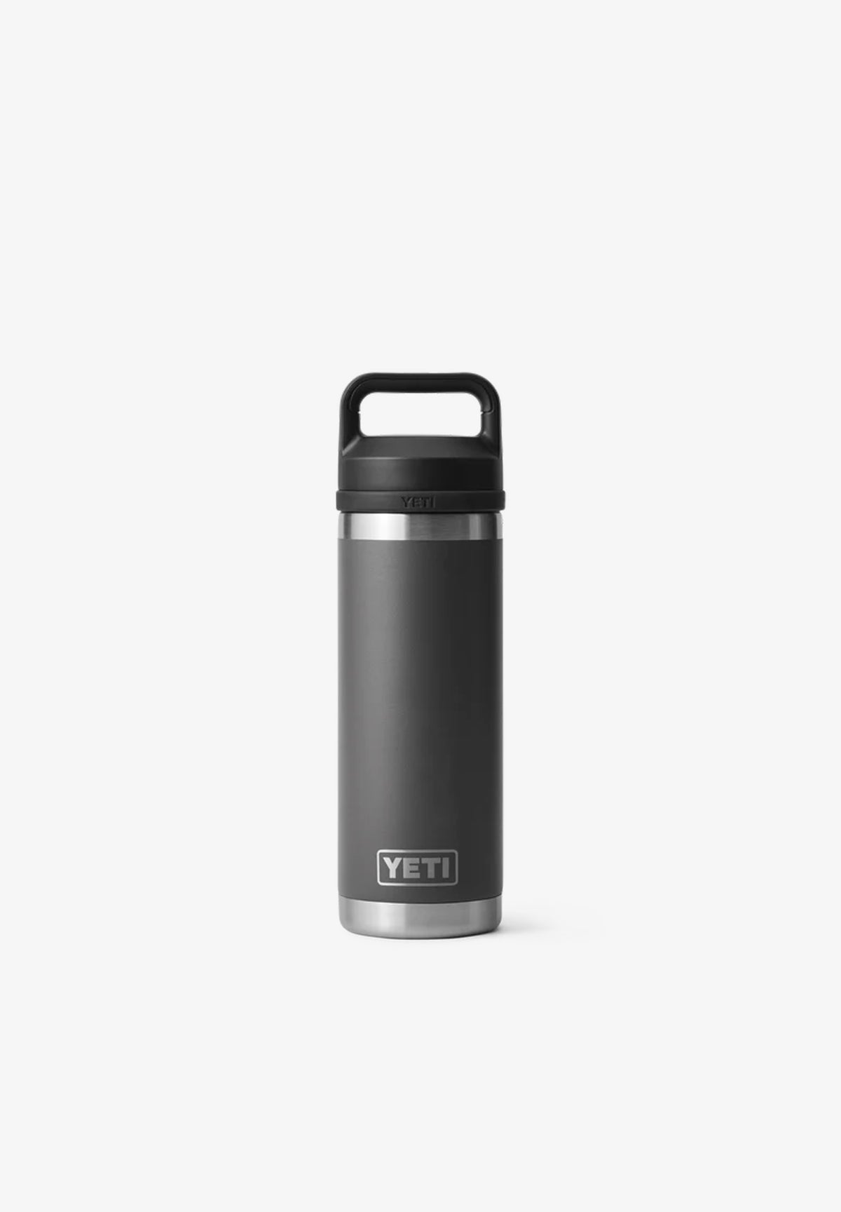 YETI | RAMBLER 18 OZ C BOTTLE CHUG