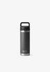 YETI | RAMBLER 18 OZ C BOTTLE CHUG