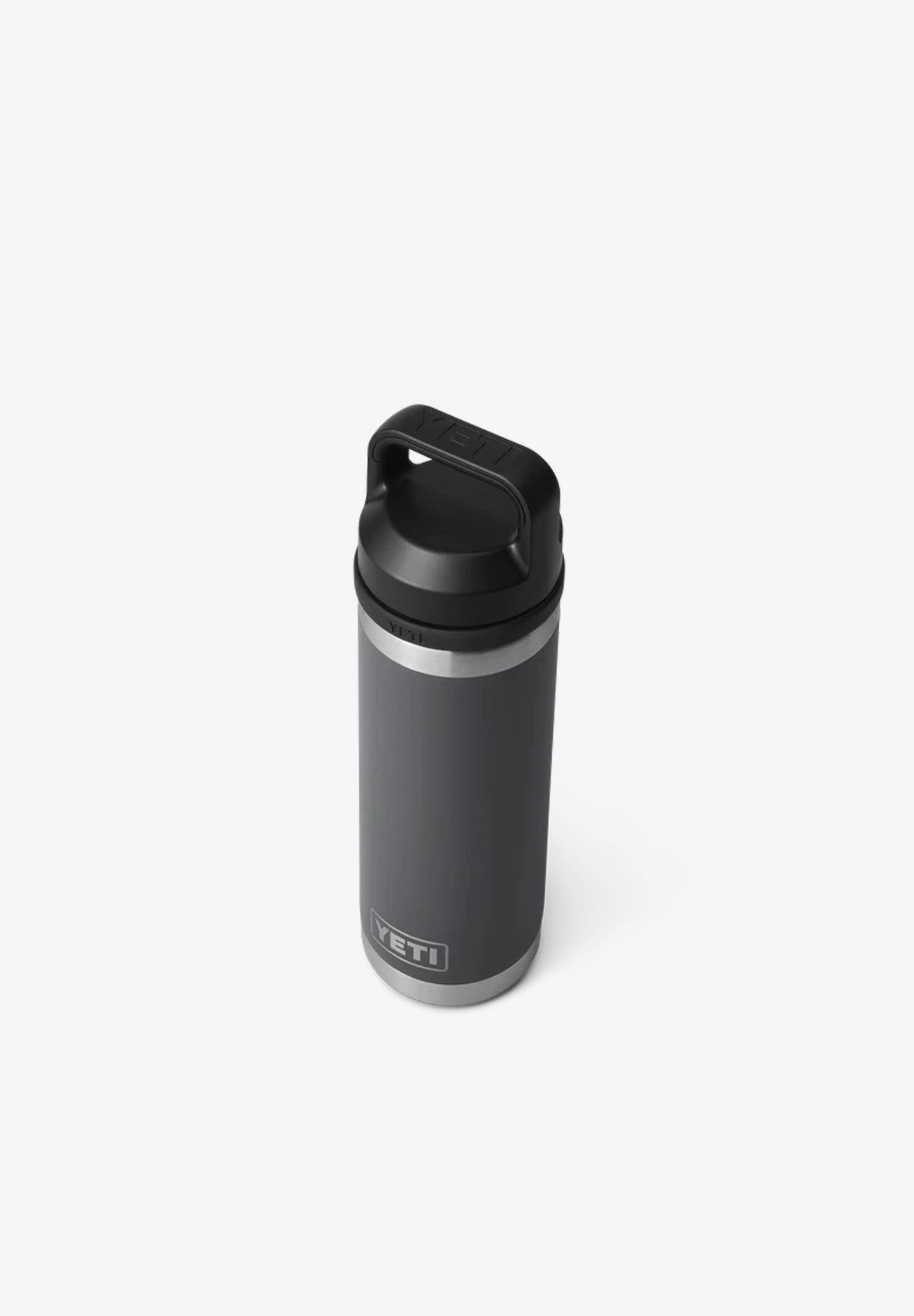 YETI | RAMBLER 18 OZ C BOTTLE CHUG