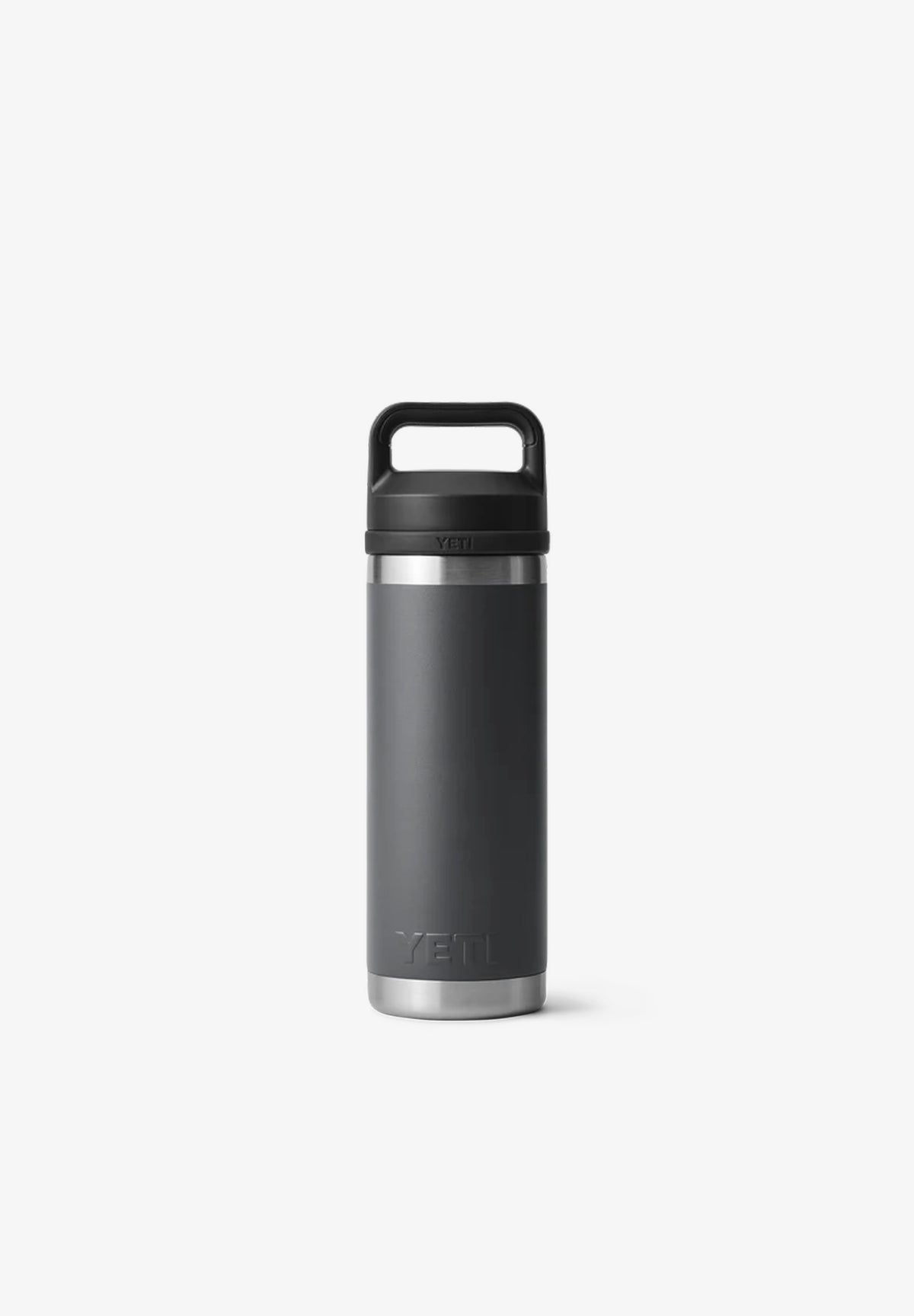 YETI | RAMBLER 18 OZ C BOTTLE CHUG