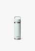 YETI | RAMBLER 18 OZ C BOTTLE CHUG