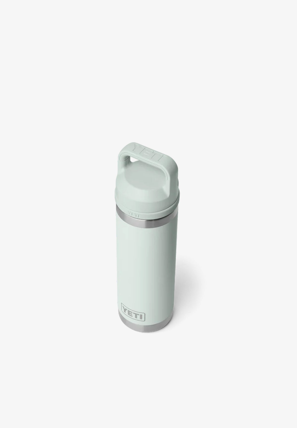 YETI | RAMBLER 18 OZ C BOTTLE CHUG