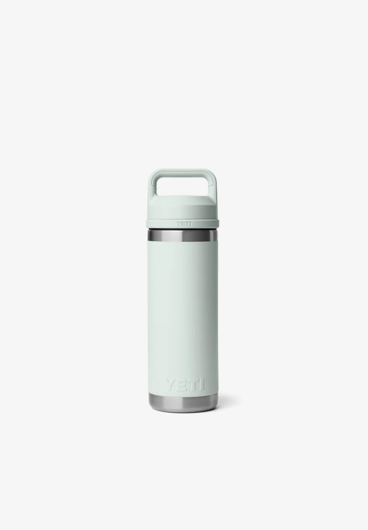 YETI | RAMBLER 18 OZ C BOTTLE CHUG