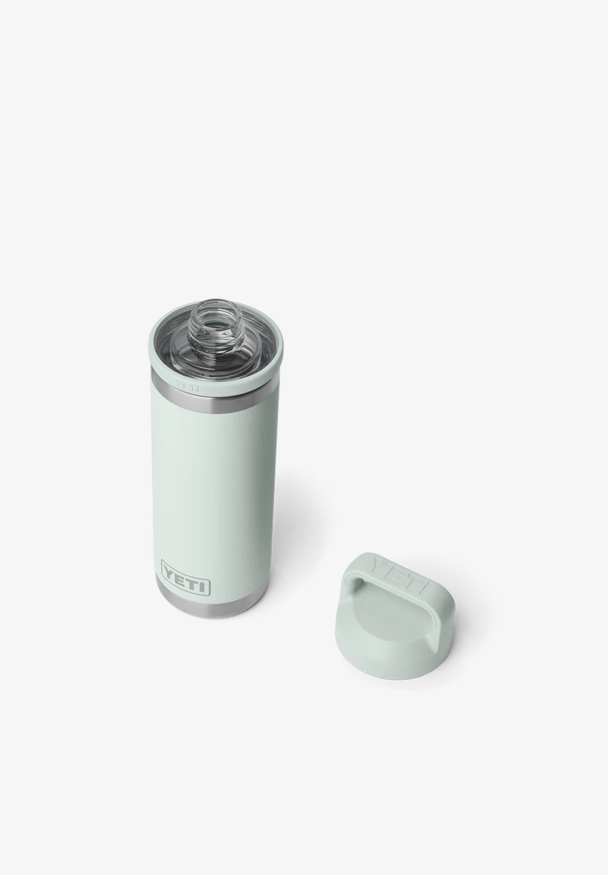 YETI | RAMBLER 18 OZ C BOTTLE CHUG