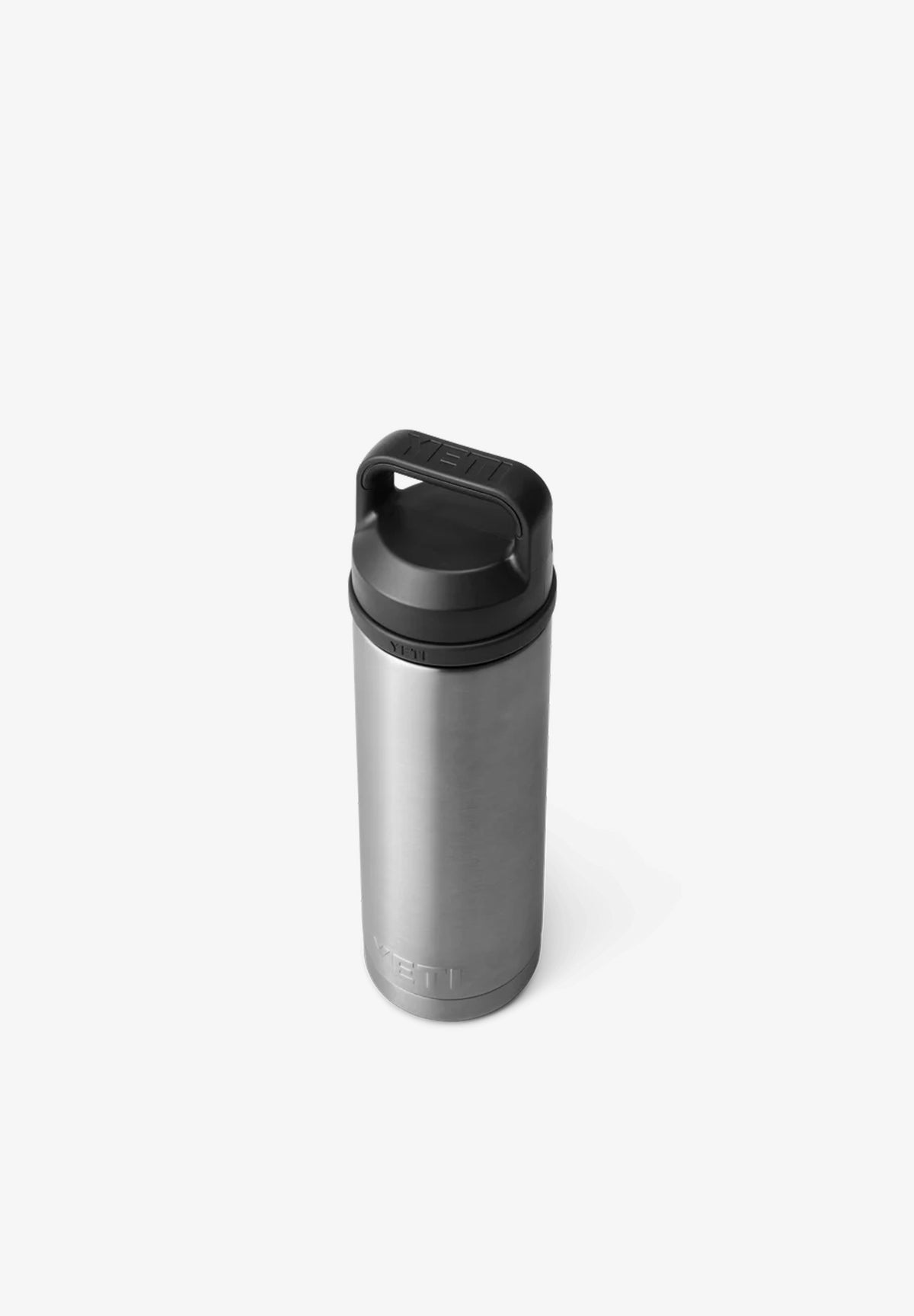 YETI | RAMBLER 18 OZ C BOTTLE CHUG