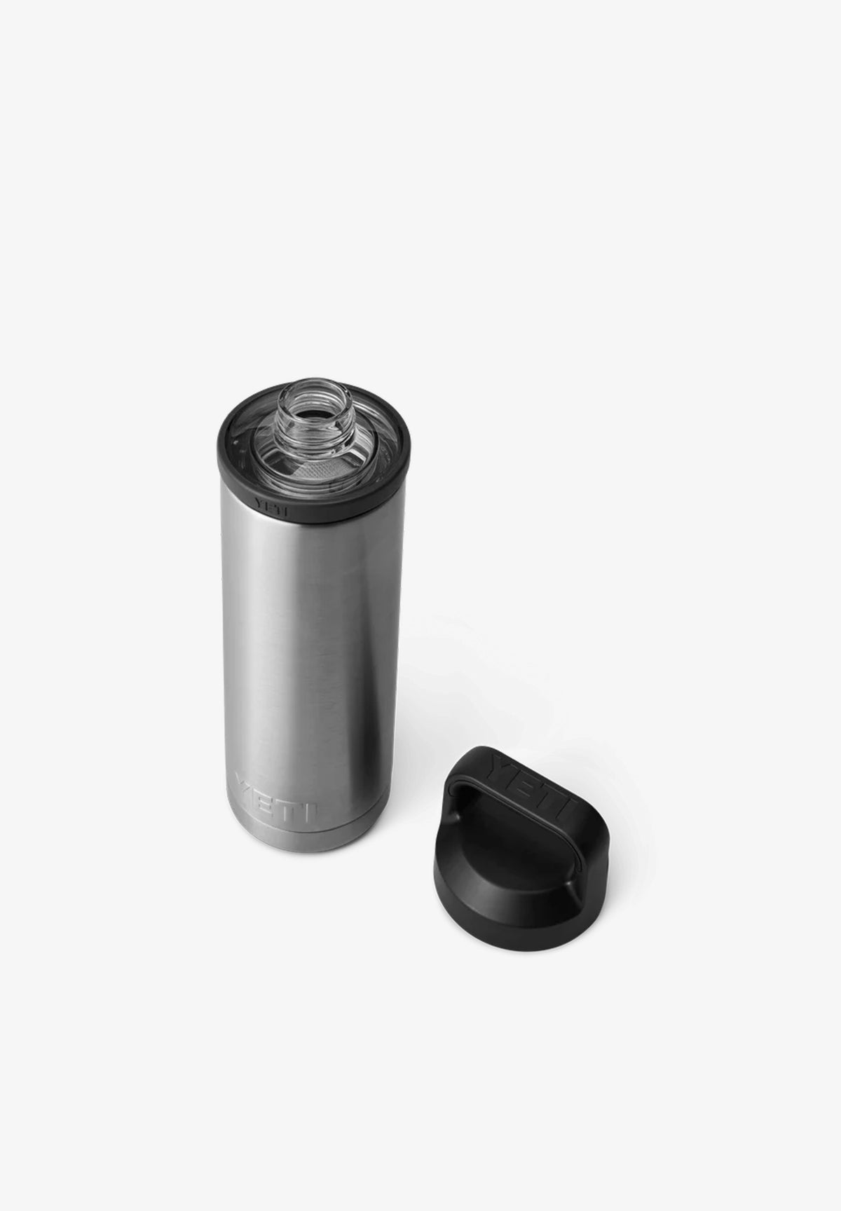 YETI | RAMBLER 18 OZ C BOTTLE CHUG