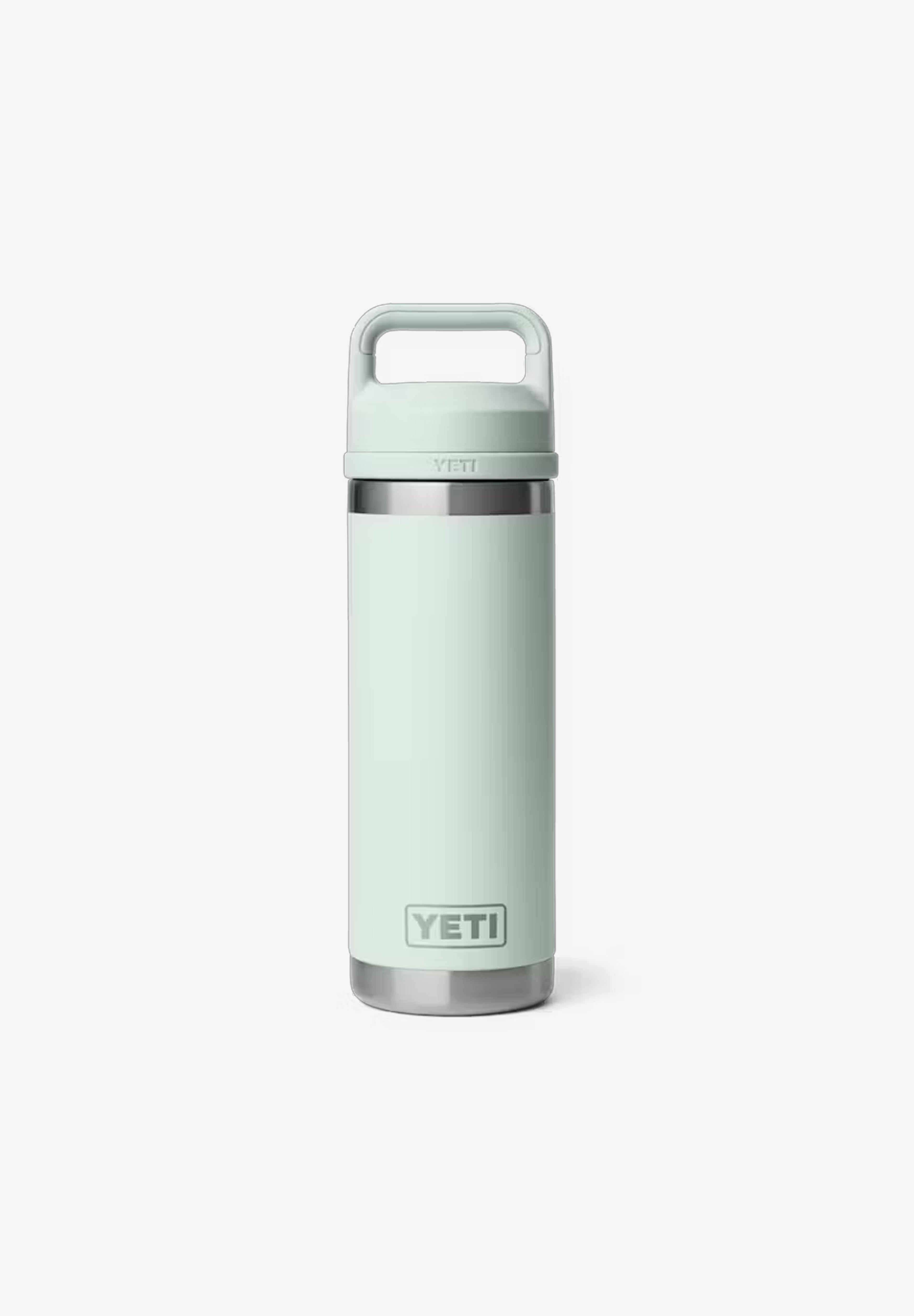 YETI | RAMBLER 18 OZ C STRAW BOTTLE