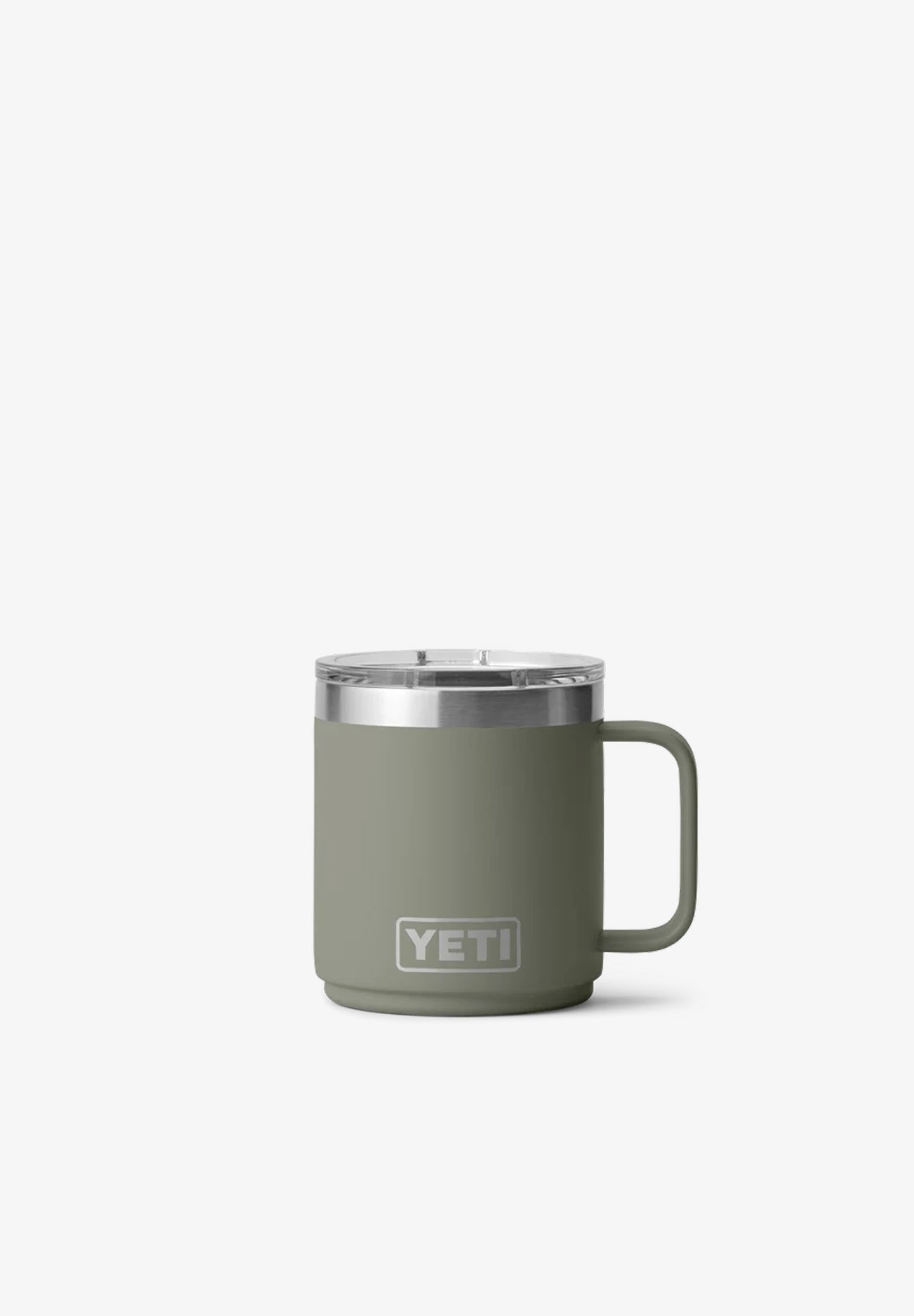YETI | RAMBLER 18 OZ COLOUR STRAW BOTTLE