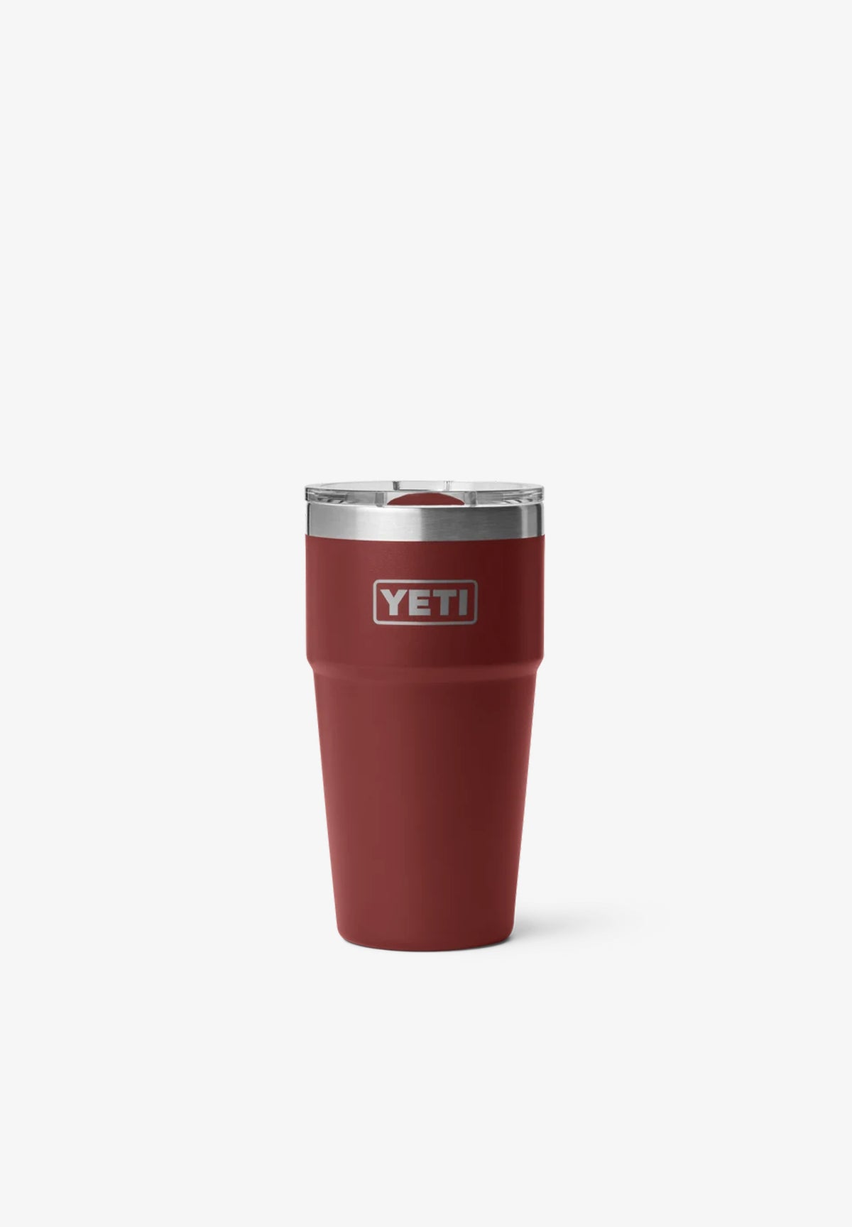 YETI | RAMBLER 20 OZ STACKABLE CUP MS