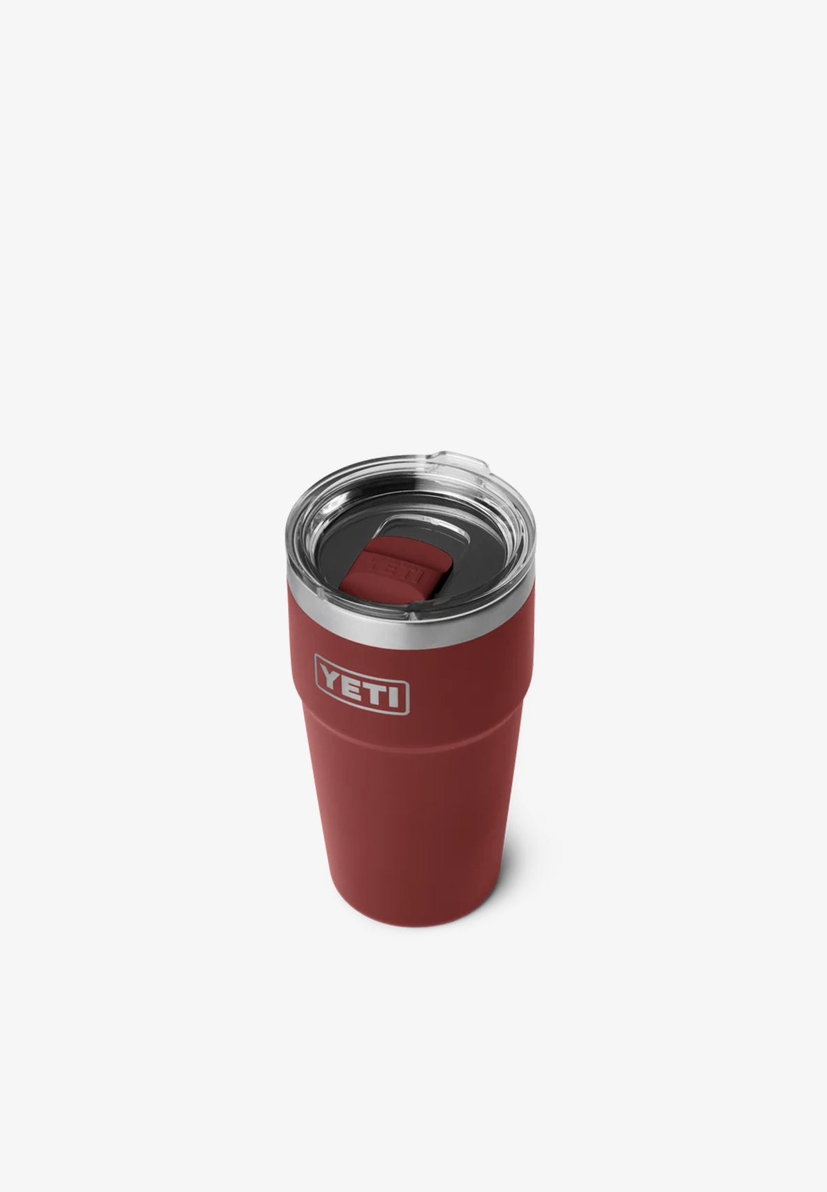 YETI | RAMBLER 20 OZ STACKABLE CUP MS