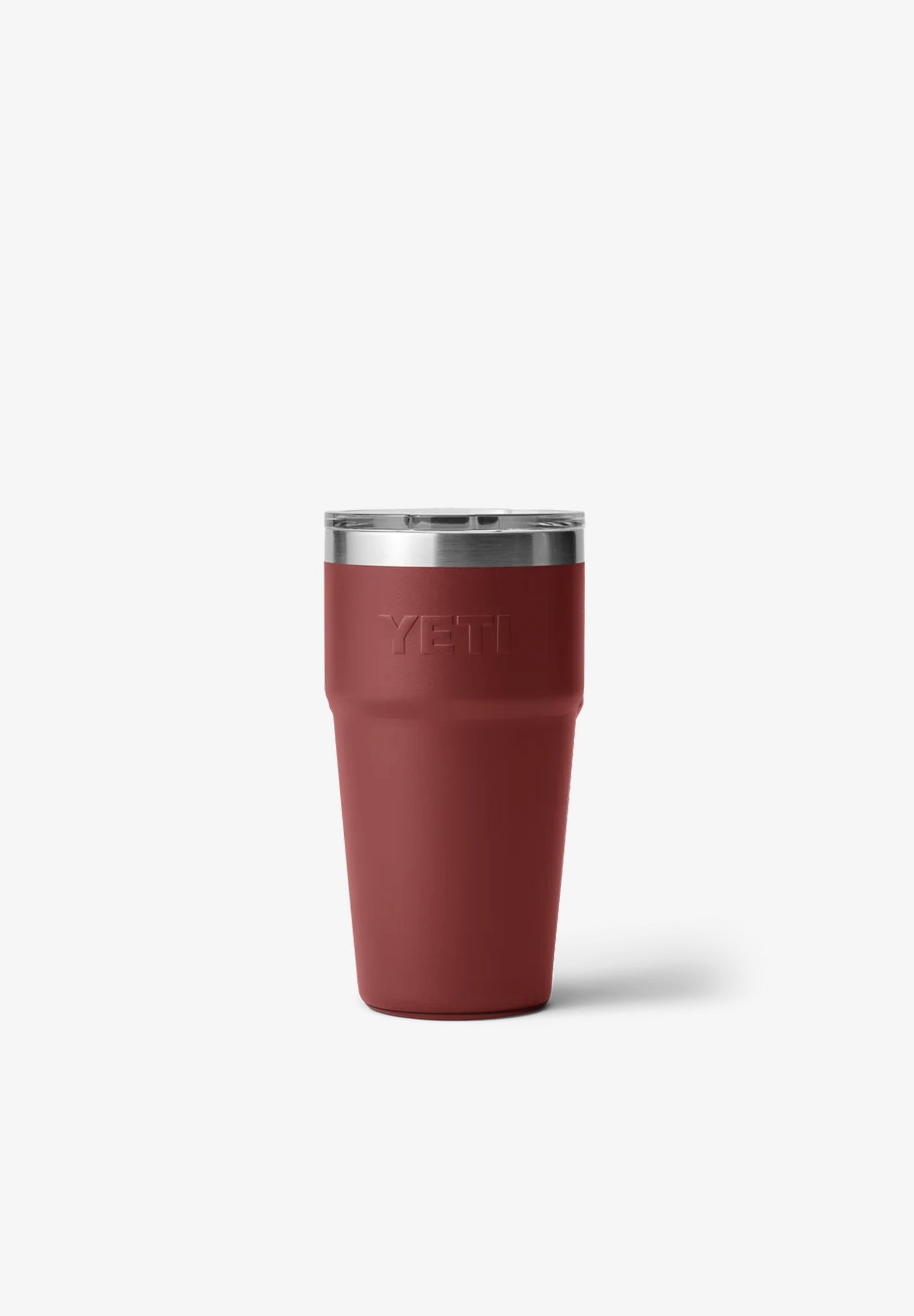 YETI | RAMBLER 20 OZ STACKABLE CUP MS