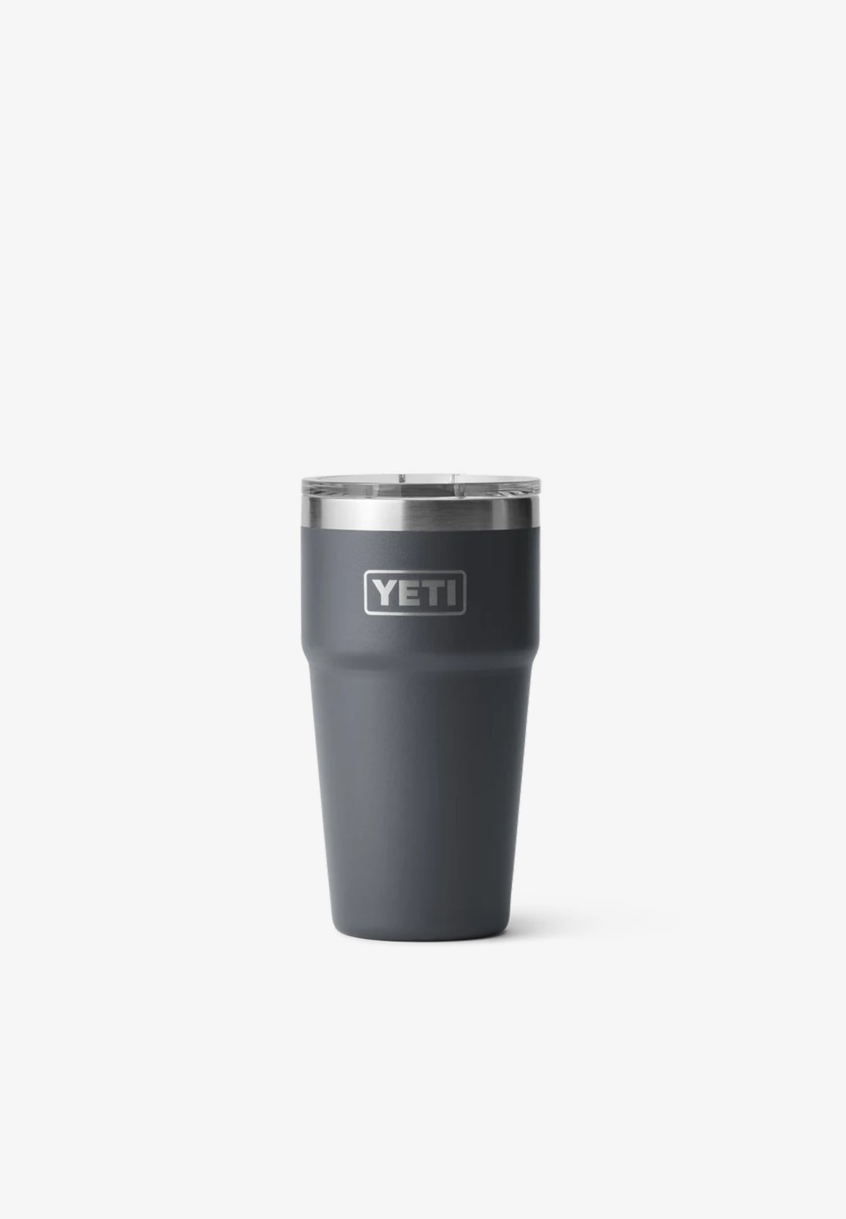YETI | VASO APILABLE 591ML (20 OZ)