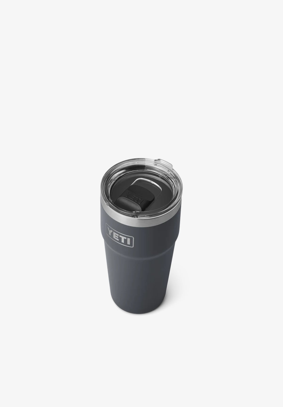 YETI | VASO APILABLE 591ML (20 OZ)