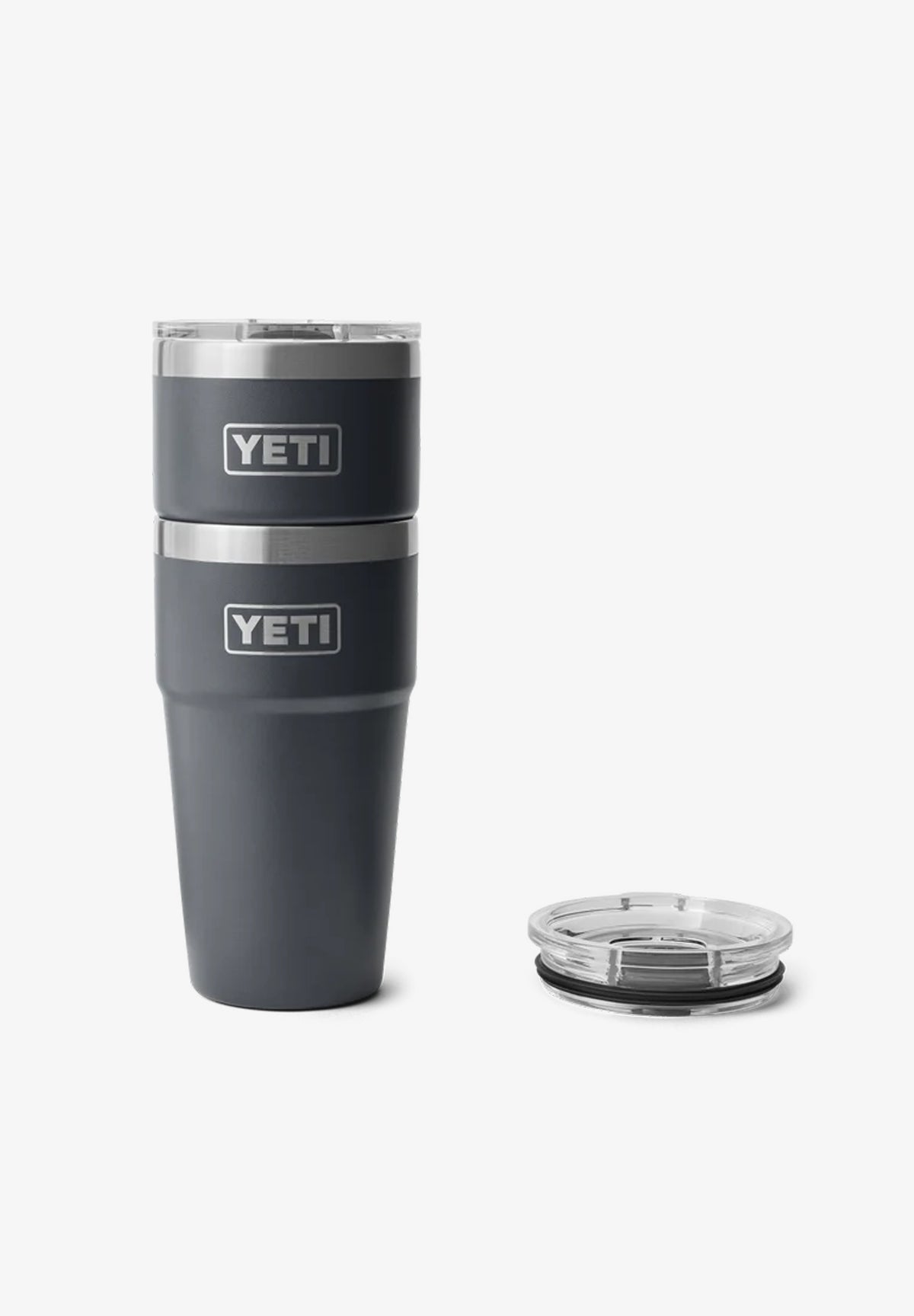 YETI | VASO APILABLE 591ML (20 OZ)
