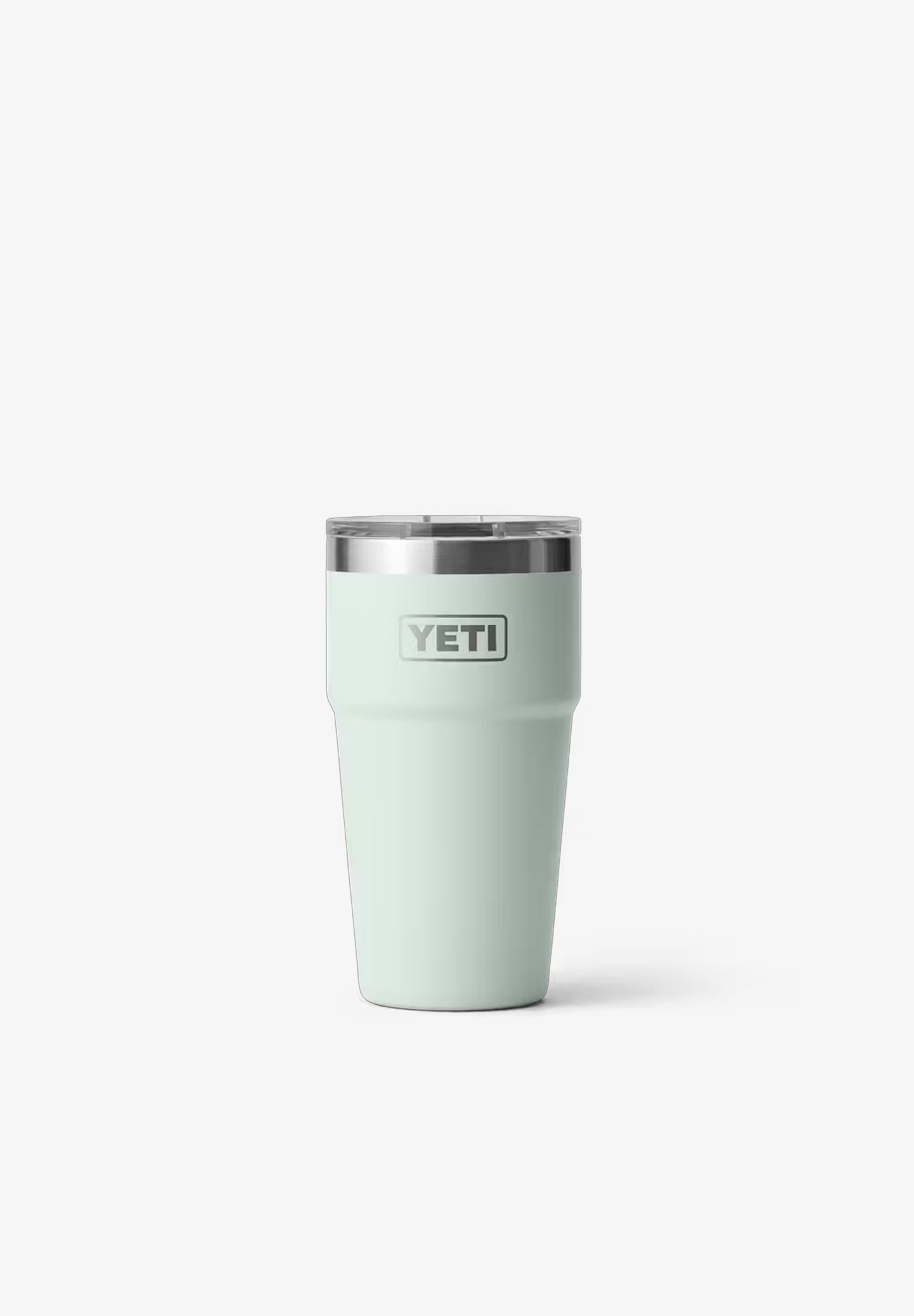 YETI | RAMBLER 20 OZ TUMBLER MS