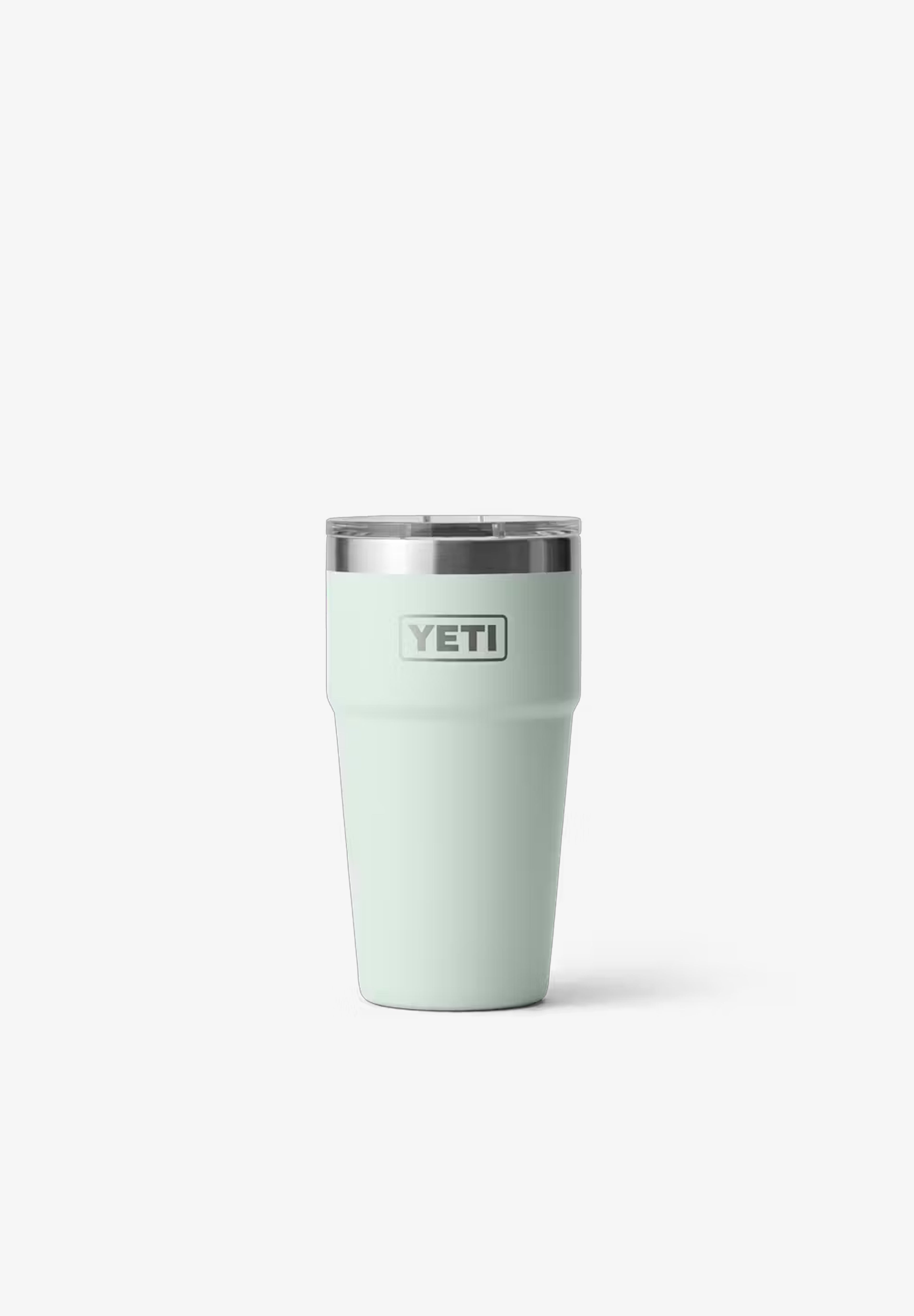 YETI | RAMBLER 20 OZ TUMBLER MS