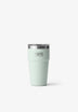 YETI | RAMBLER 20 OZ TUMBLER MS