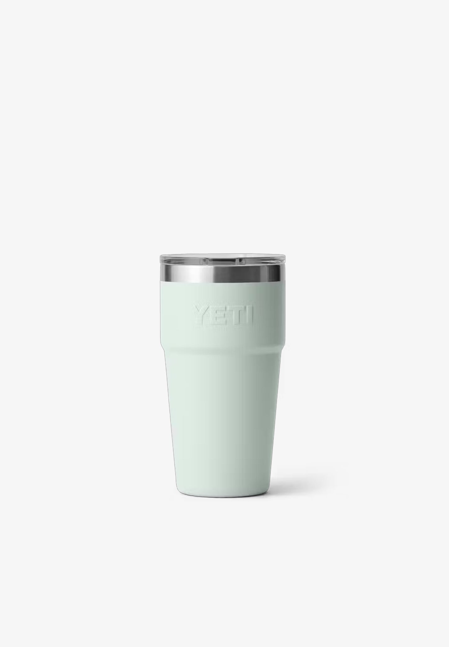 YETI | RAMBLER 20 OZ TUMBLER MS