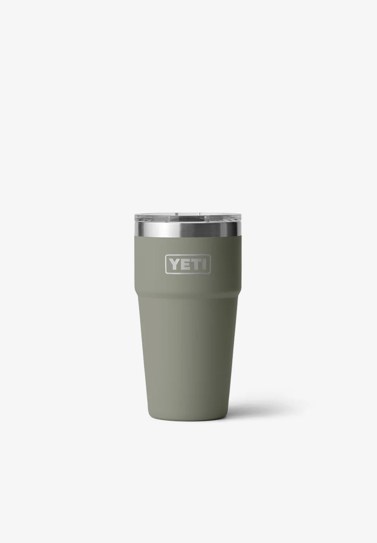YETI | RAMBLER 20 OZ STACKABLE CUP MS
