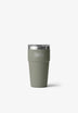YETI | RAMBLER 20 OZ STACKABLE CUP MS