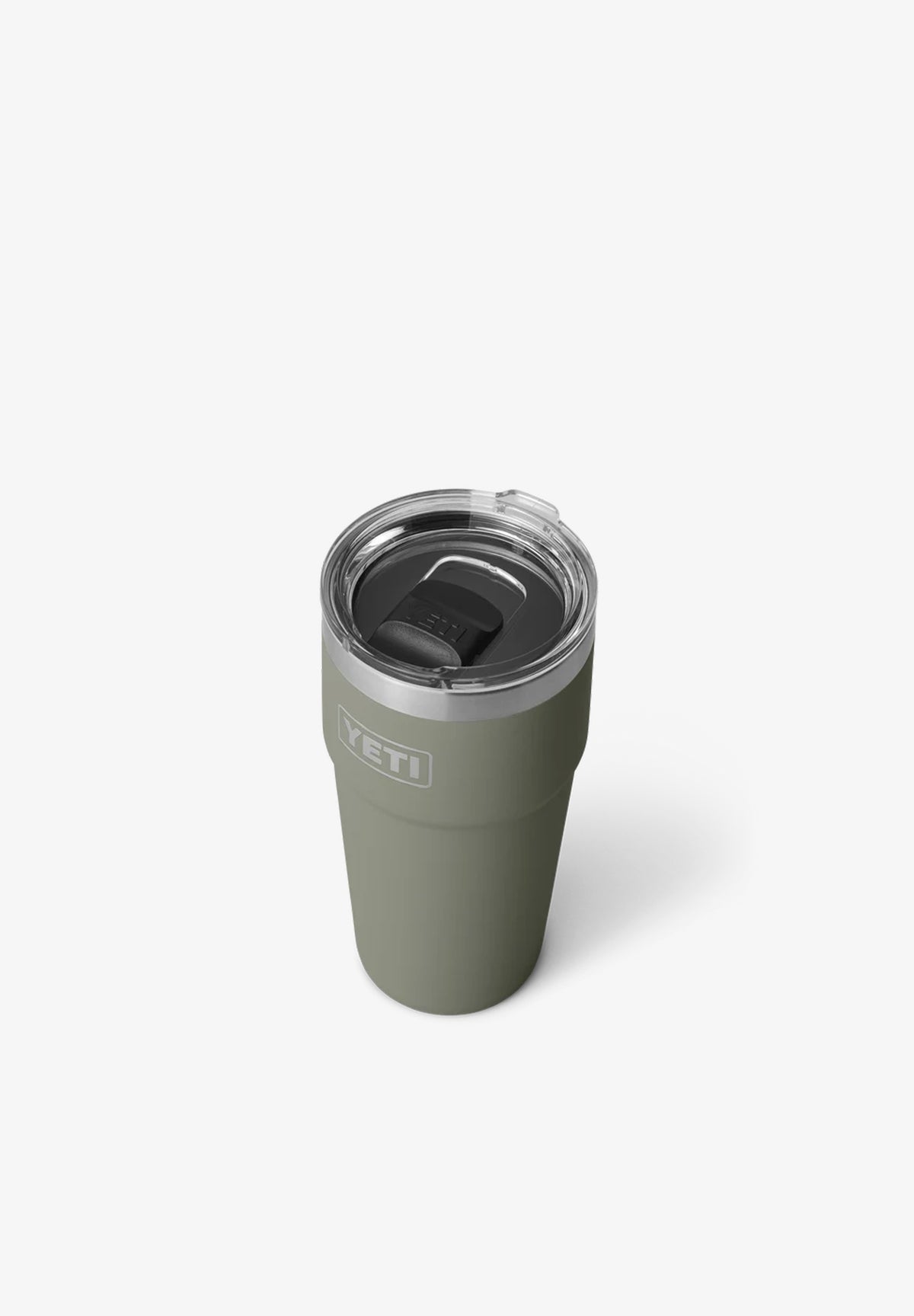 YETI | RAMBLER 20 OZ STACKABLE CUP MS