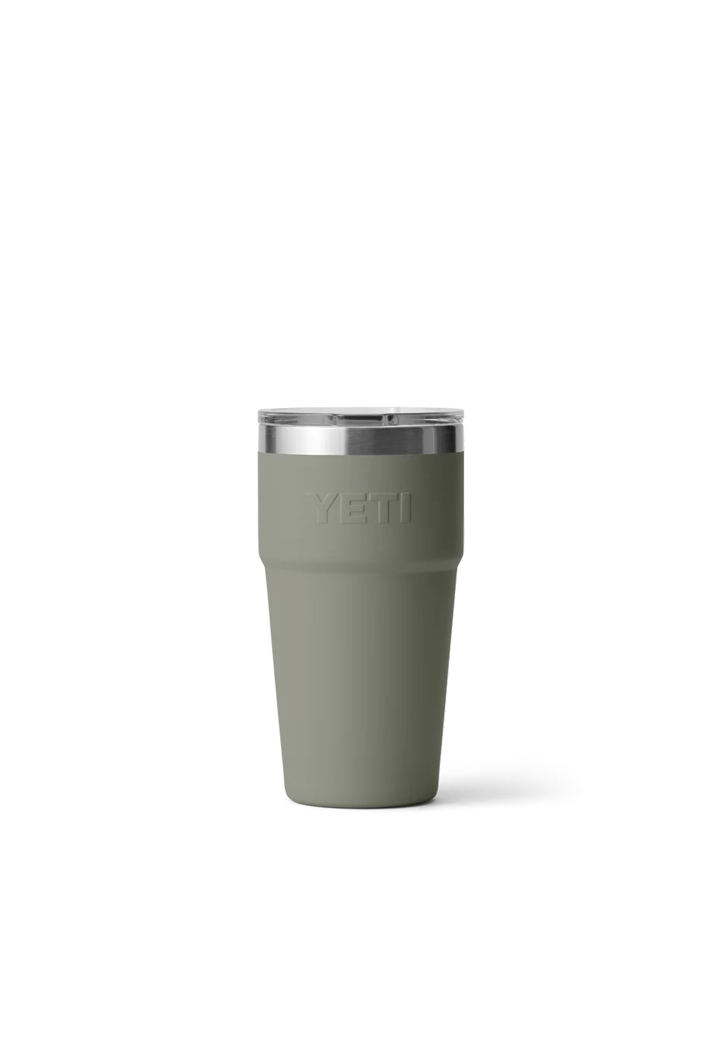YETI | RAMBLER 20 OZ STACKABLE CUP MS