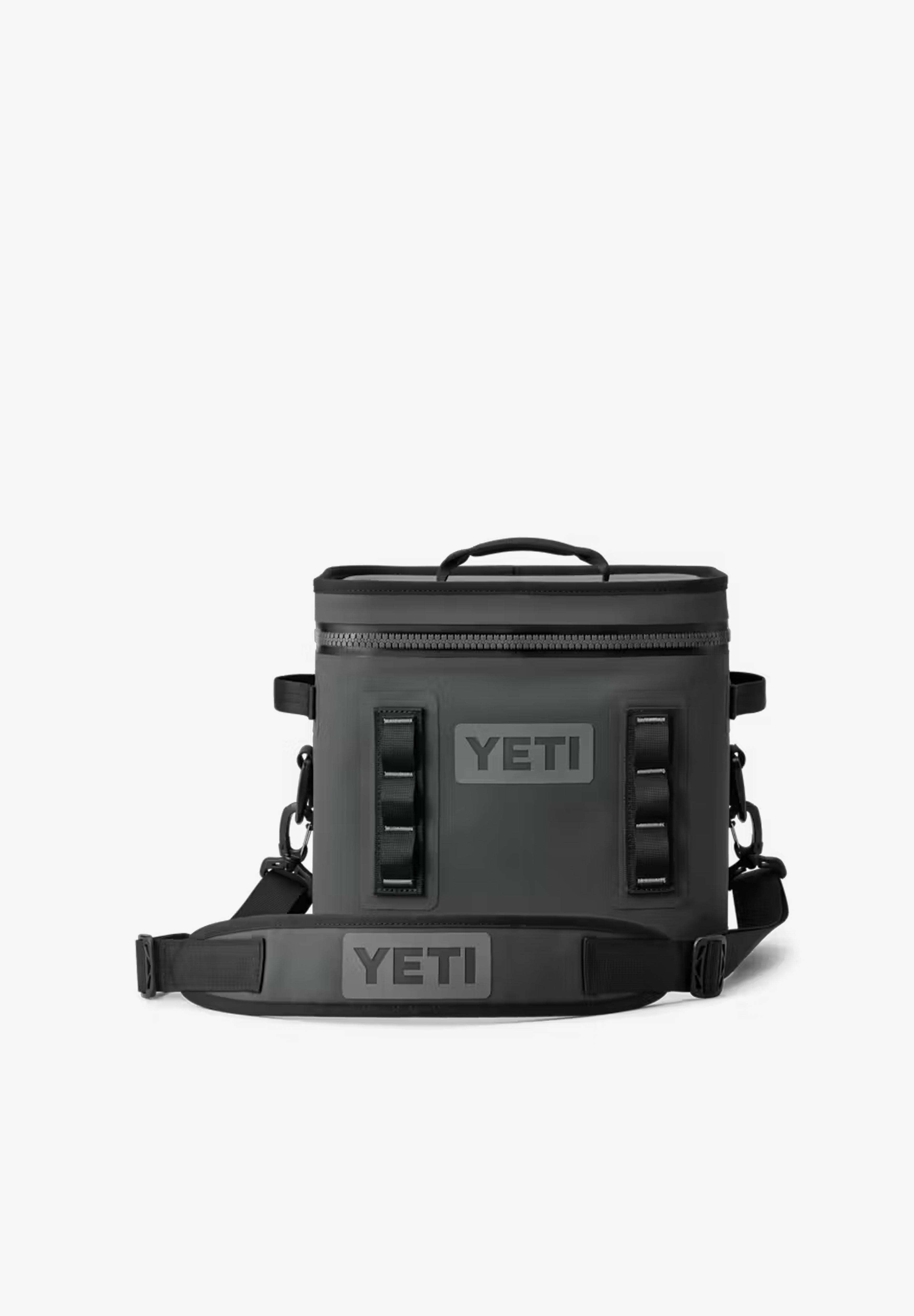 YETI | BOLSA TÉRMICA HOPPER FLIP 12