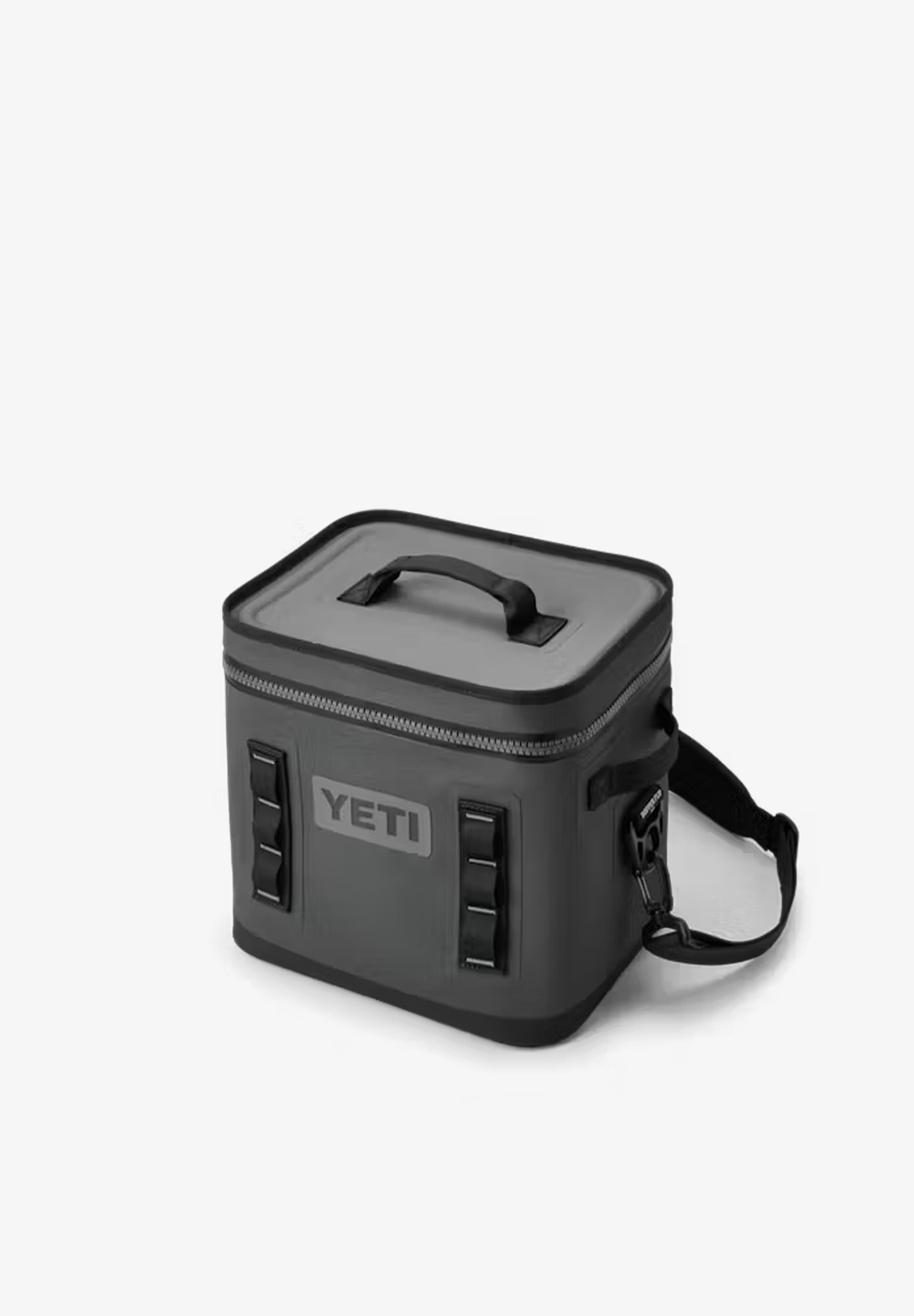 YETI | BOLSA TÉRMICA HOPPER FLIP 12