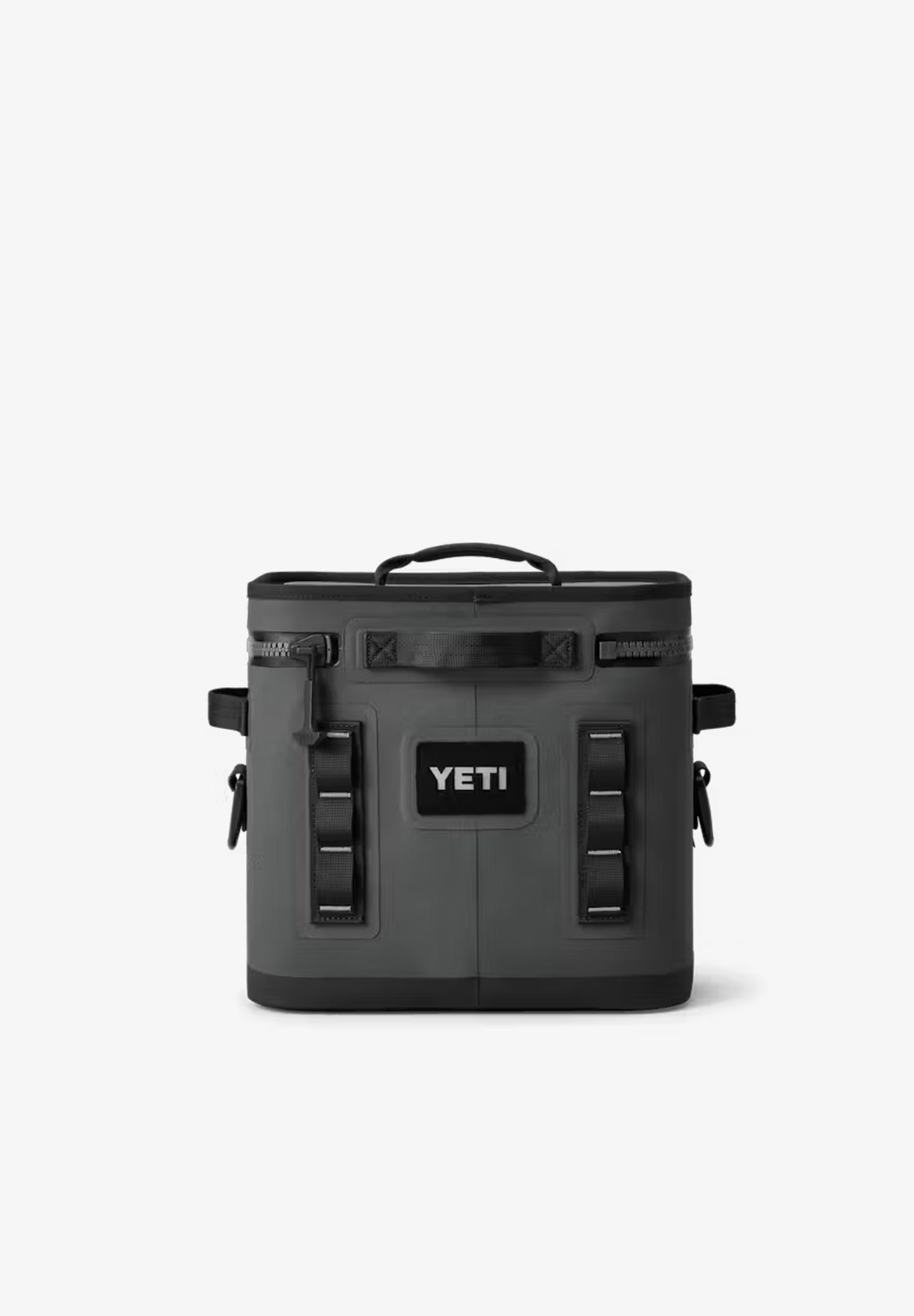 YETI | BOLSA TÉRMICA HOPPER FLIP 12