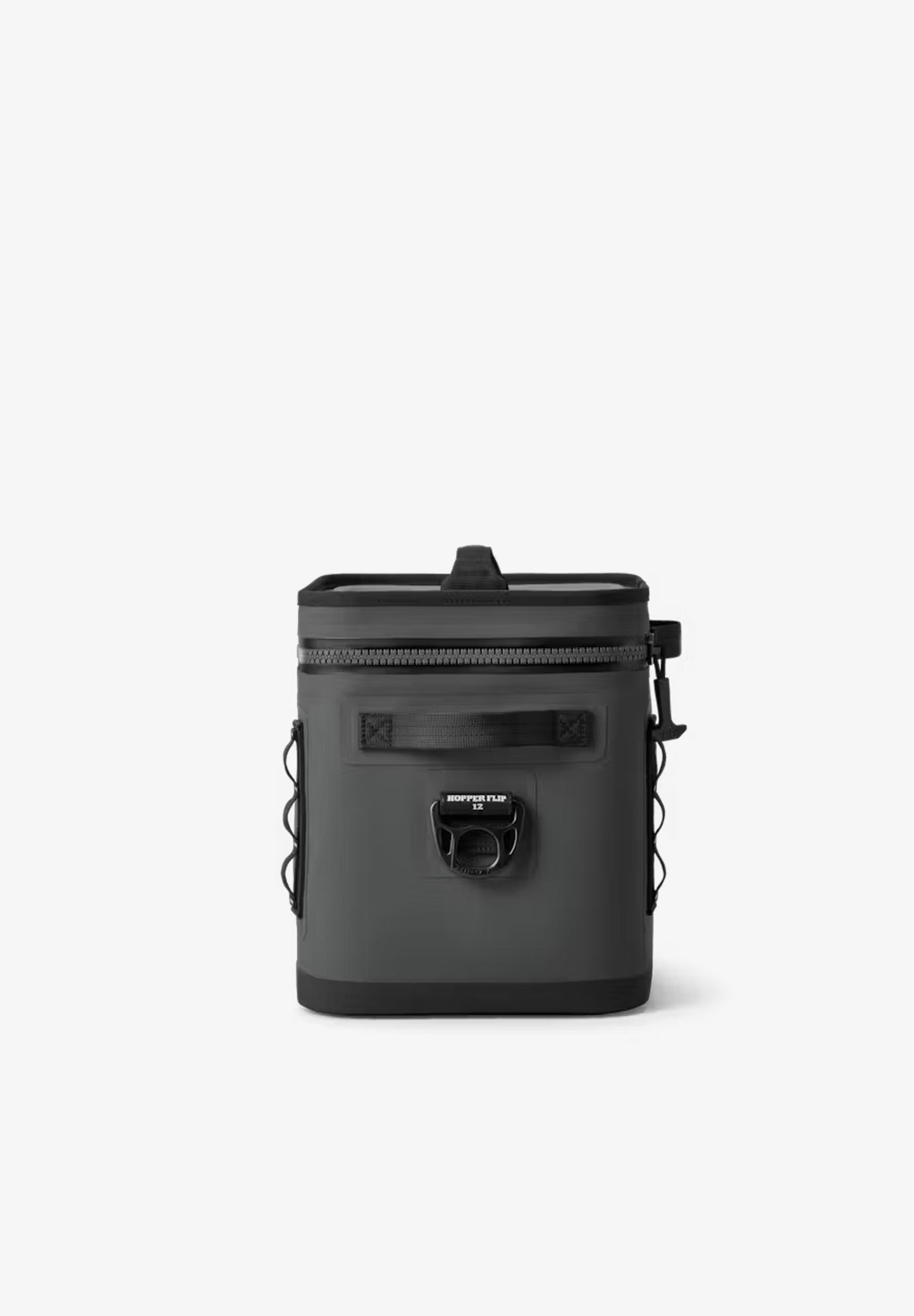 YETI | BOLSA TÉRMICA HOPPER FLIP 12