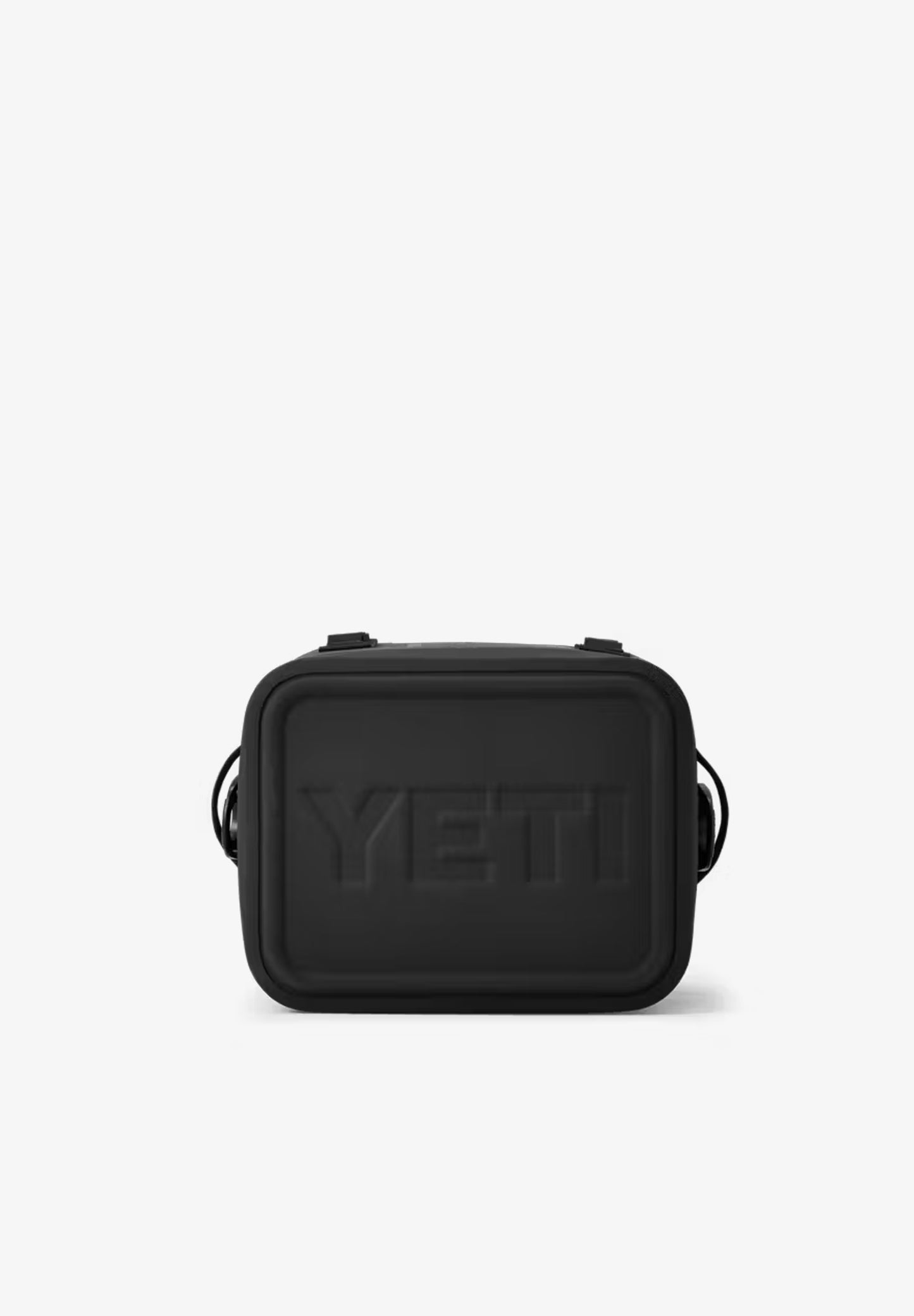 YETI | BOLSA TÉRMICA HOPPER FLIP 12