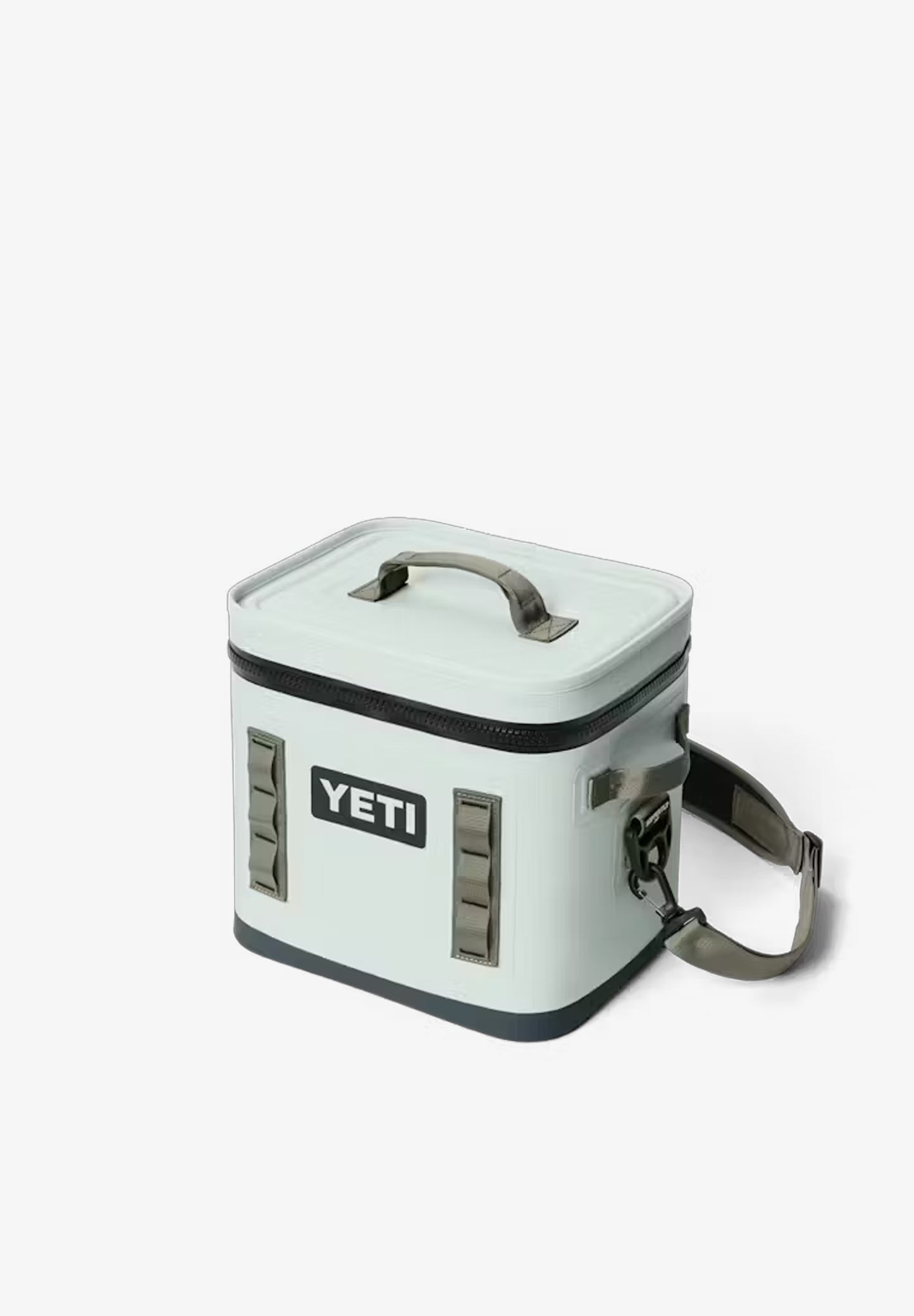 YETI | BOLSA TÉRMICA HOPPER FLIP 12