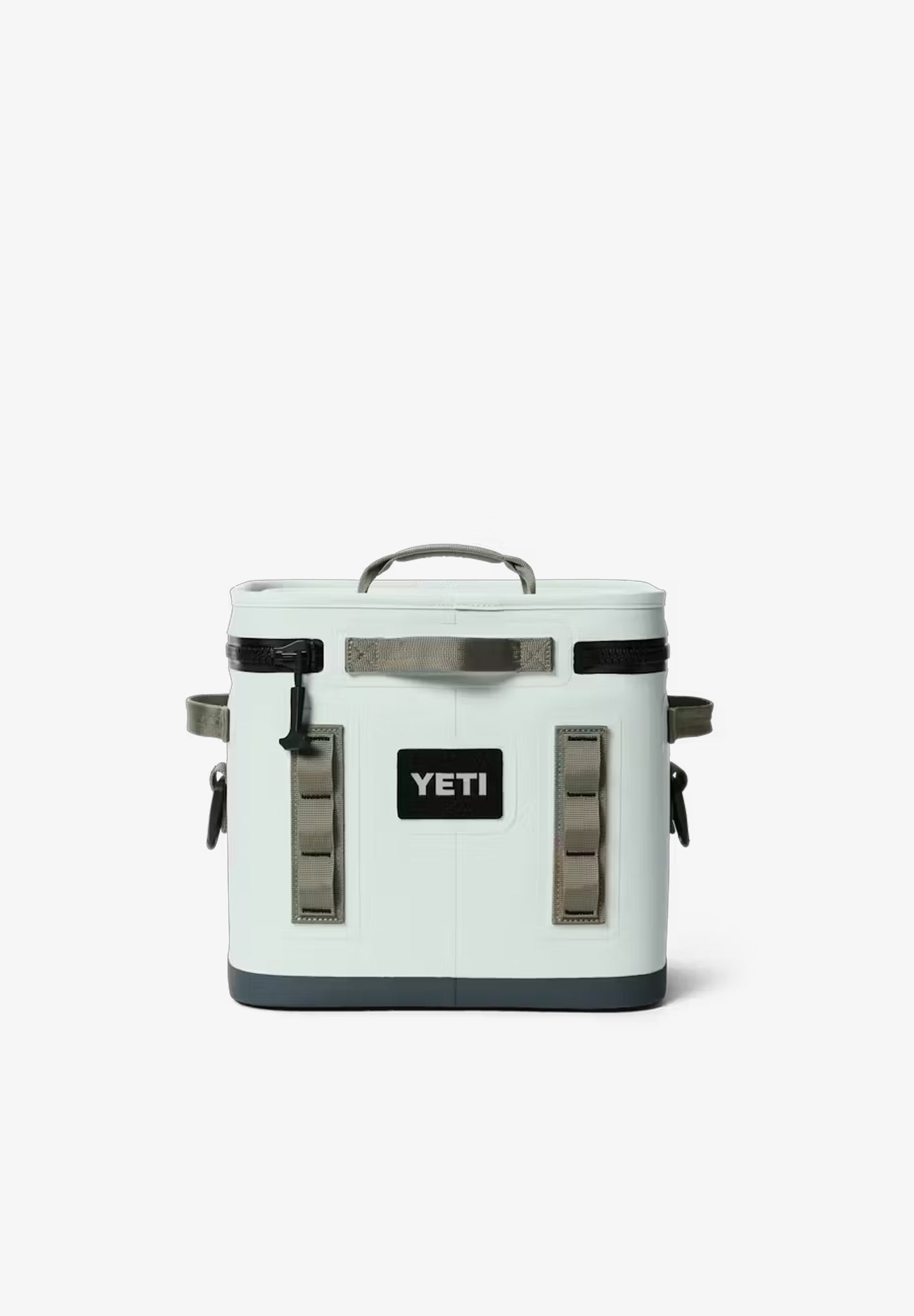 YETI | BOLSA TÉRMICA HOPPER FLIP 12