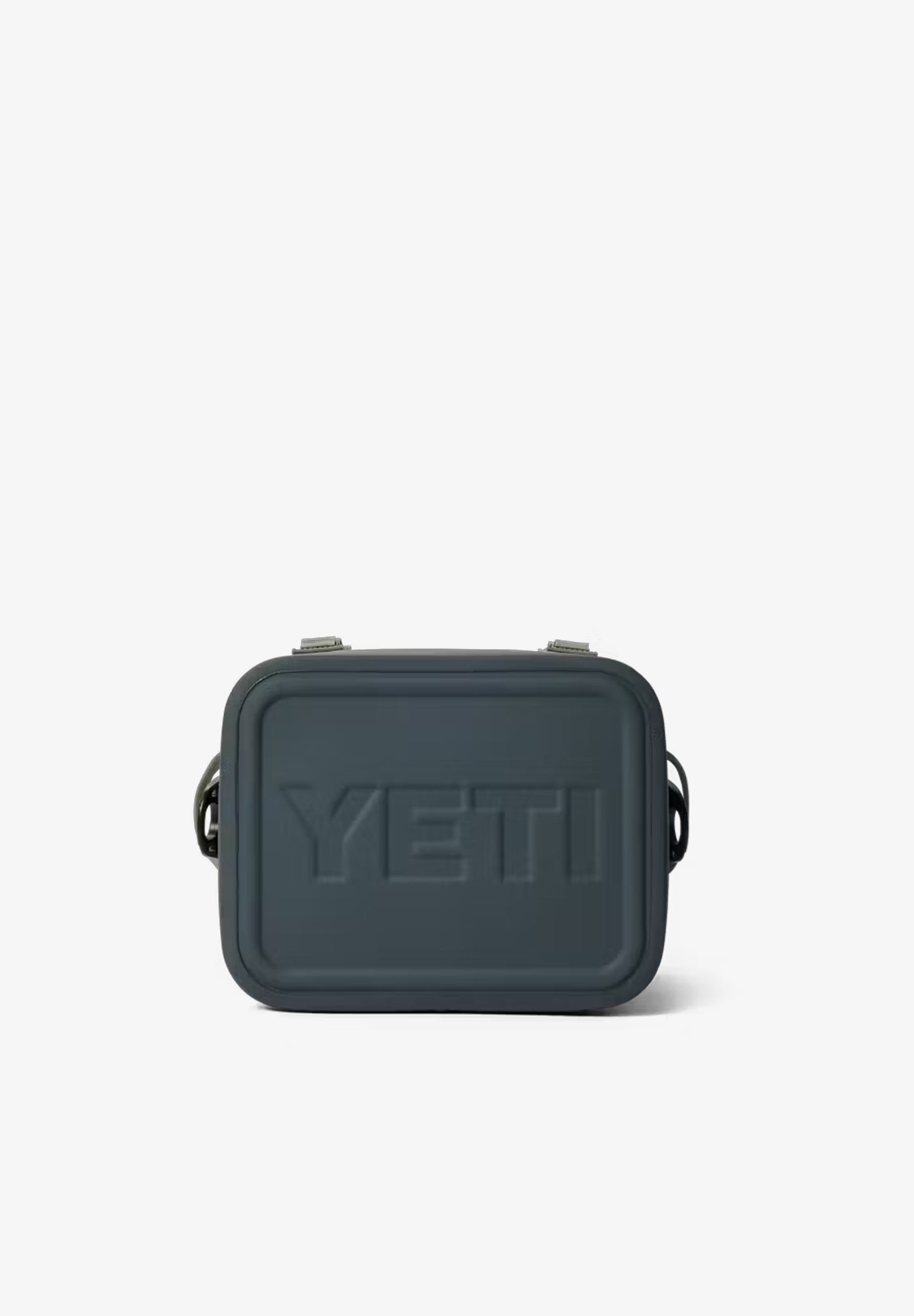 YETI | BOLSA TÉRMICA HOPPER FLIP 12