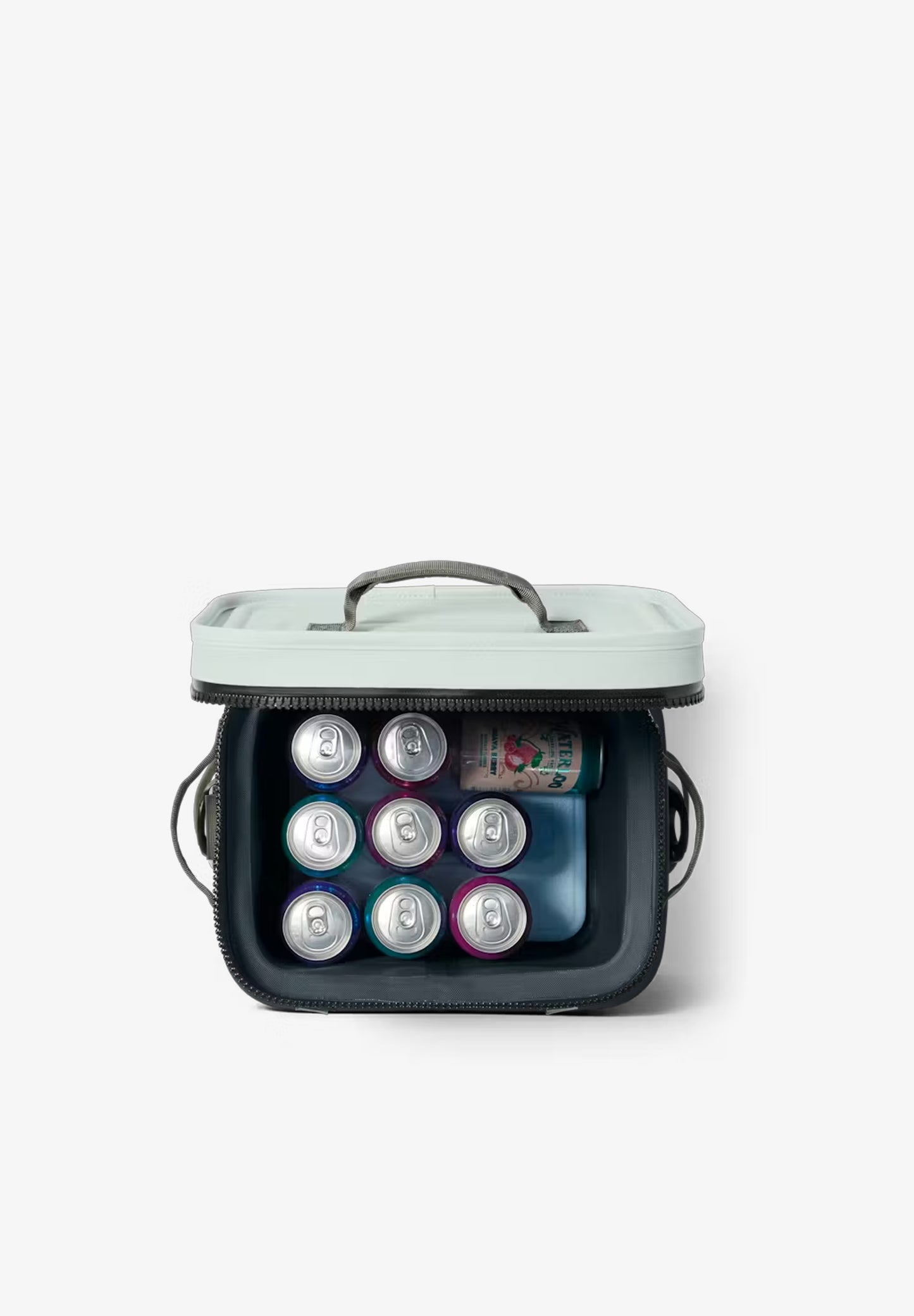 YETI | BOLSA TÉRMICA HOPPER FLIP 12