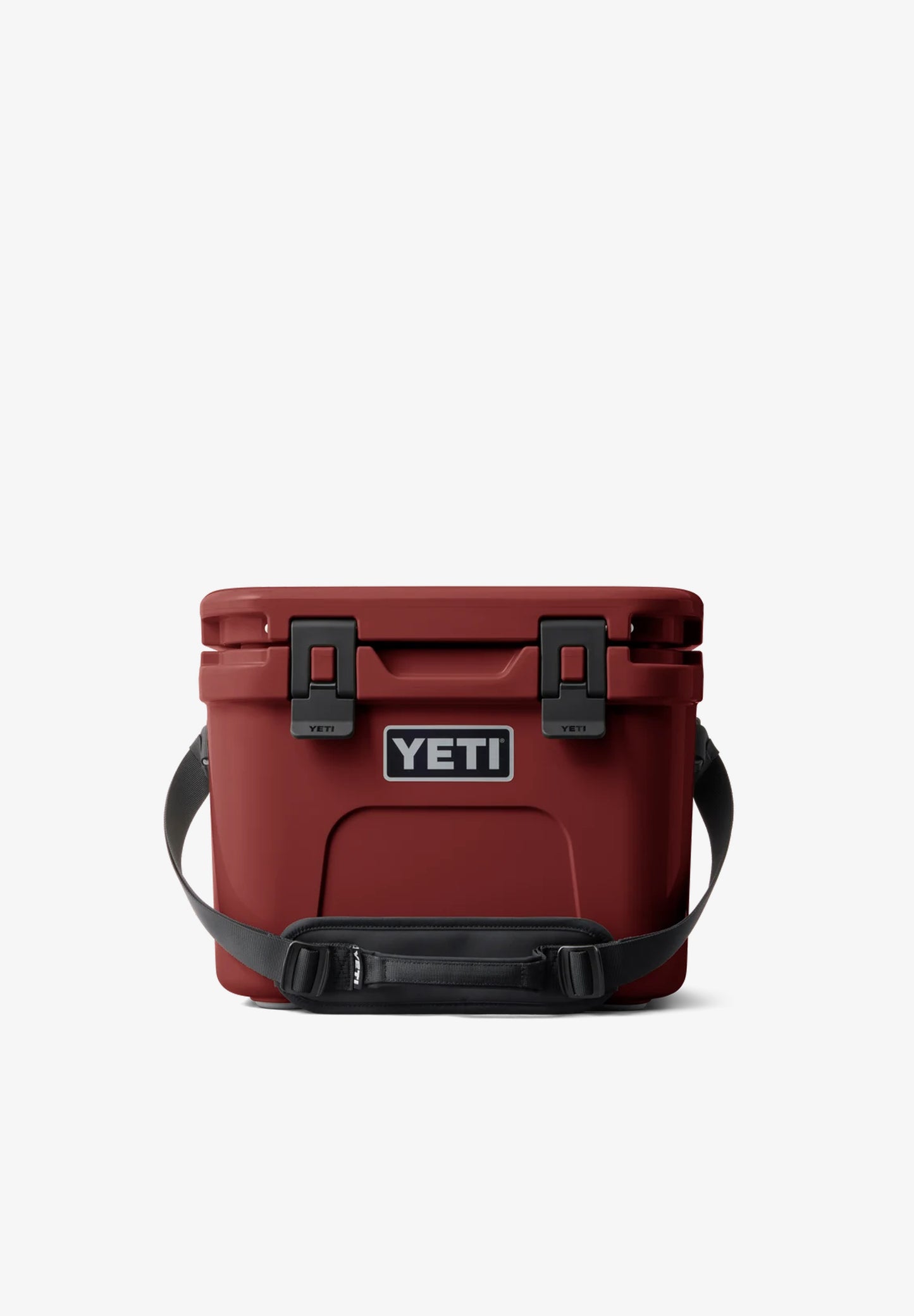 YETI | ROADIE 15