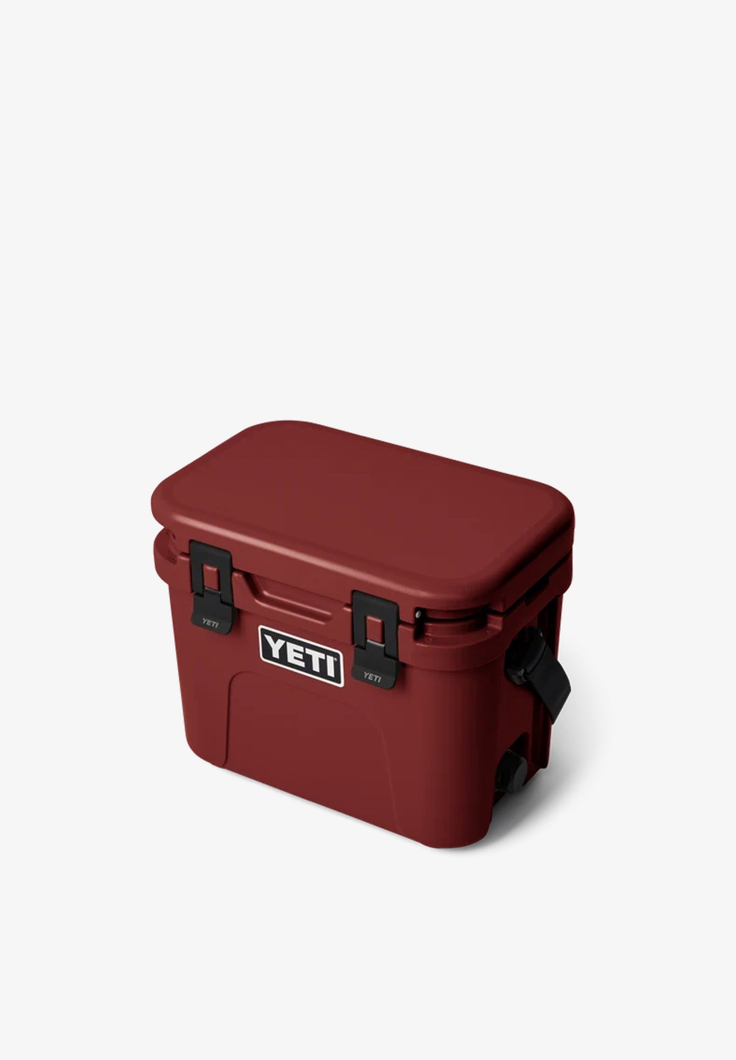 YETI | ROADIE 15