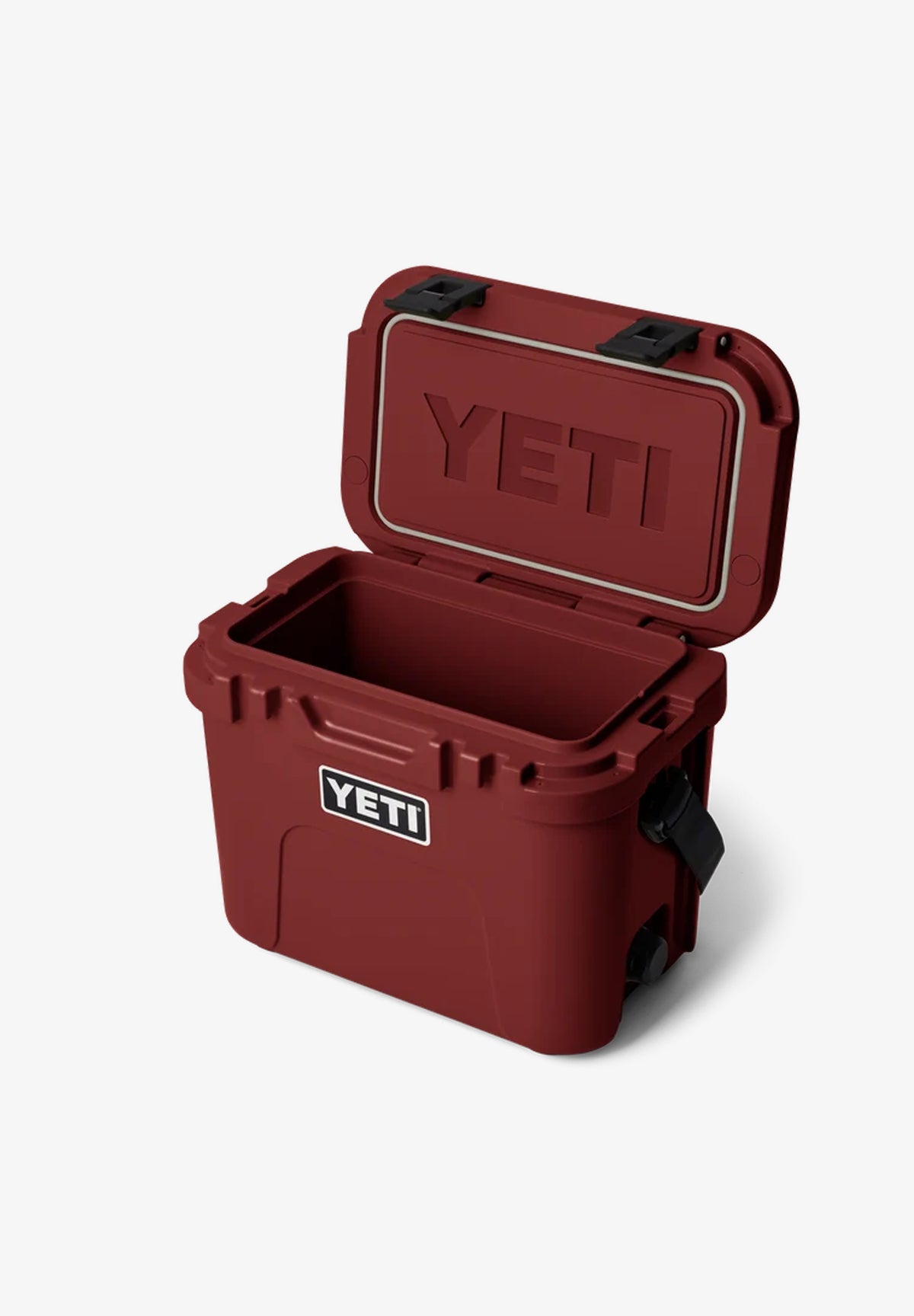 YETI | ROADIE 15
