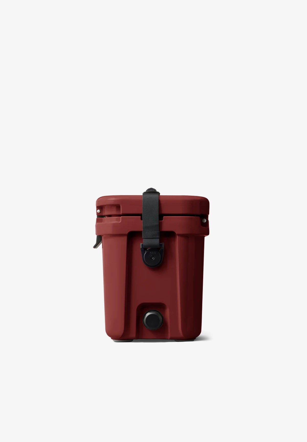 YETI | ROADIE 15