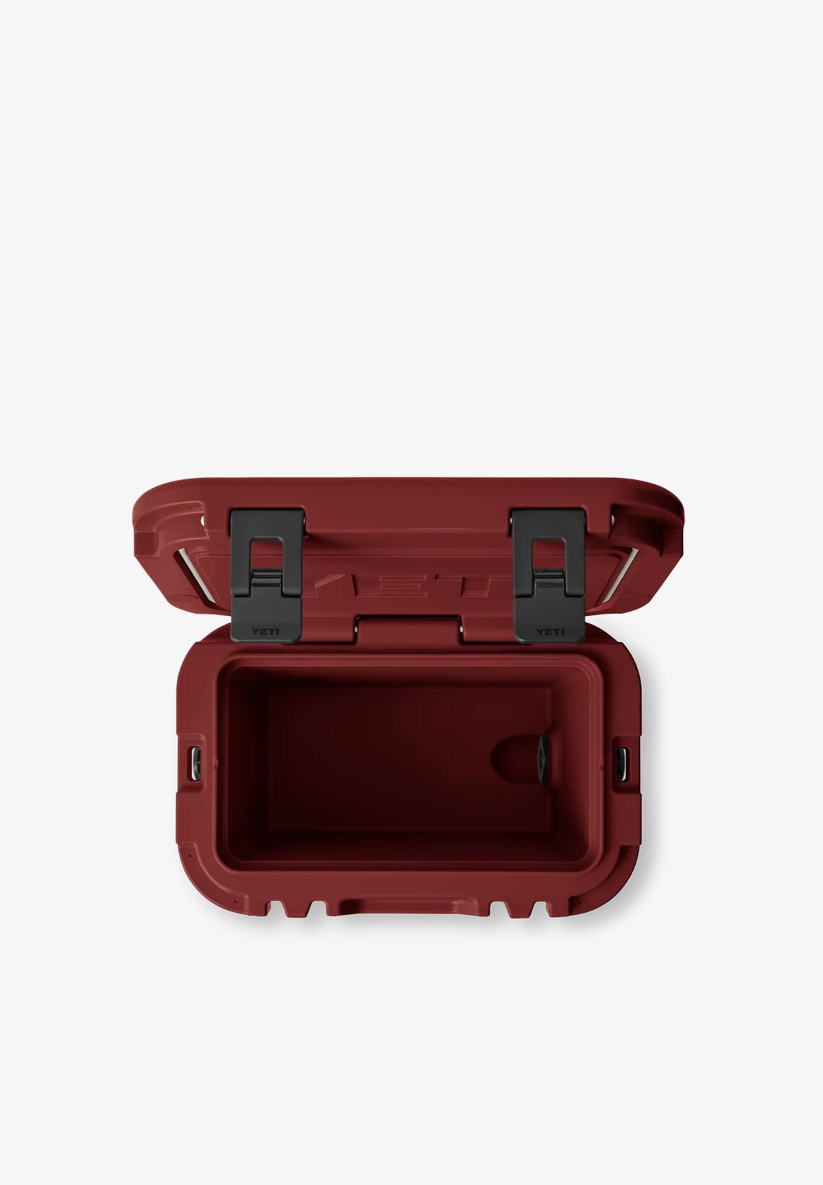 YETI | ROADIE 15