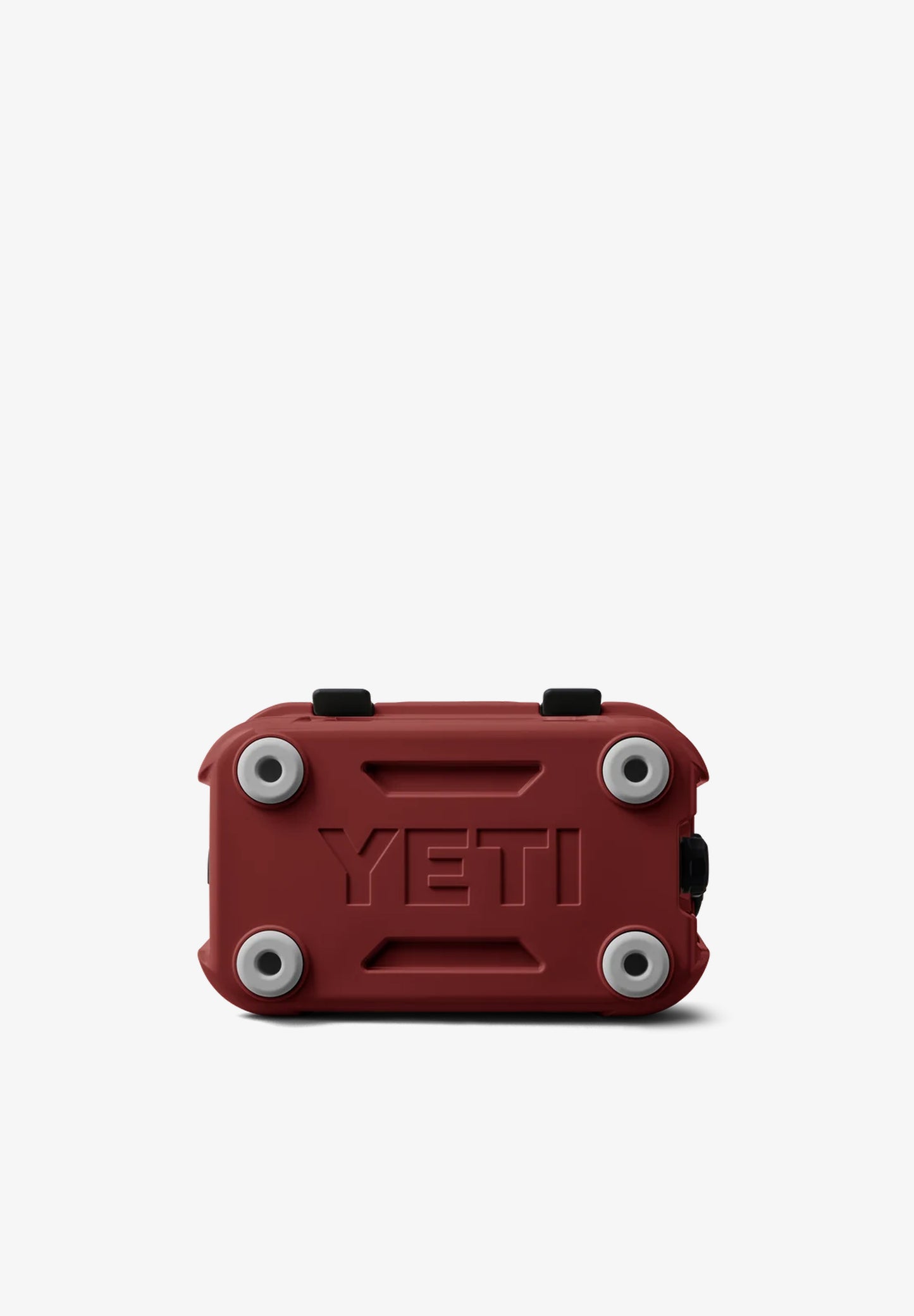 YETI | ROADIE 15