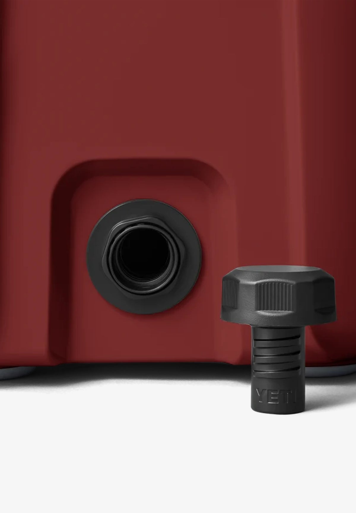 YETI | ROADIE 15