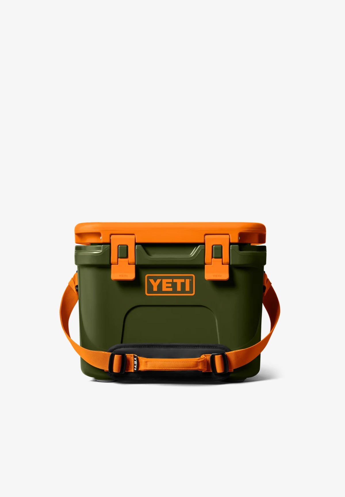 YETI | NEVERA ROADIE 15